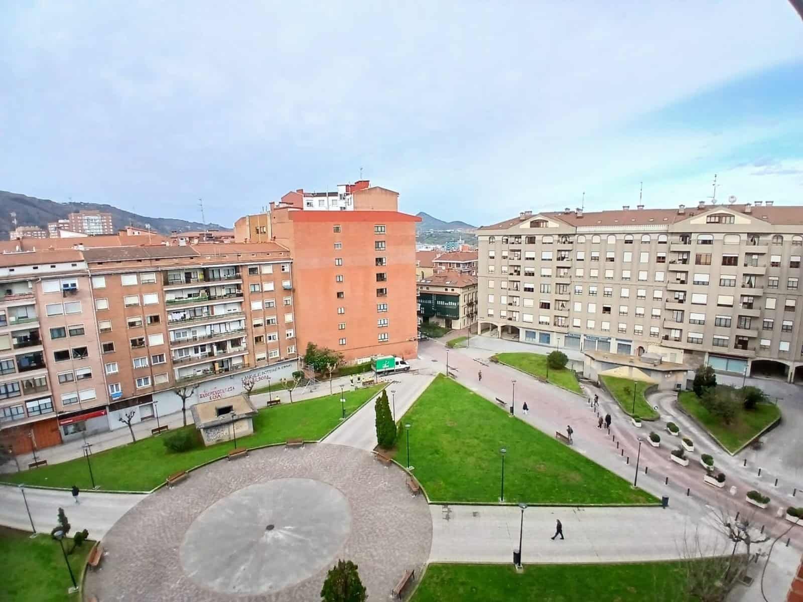 whatsapp image 2026 02 11 at 11.30.20 (2)