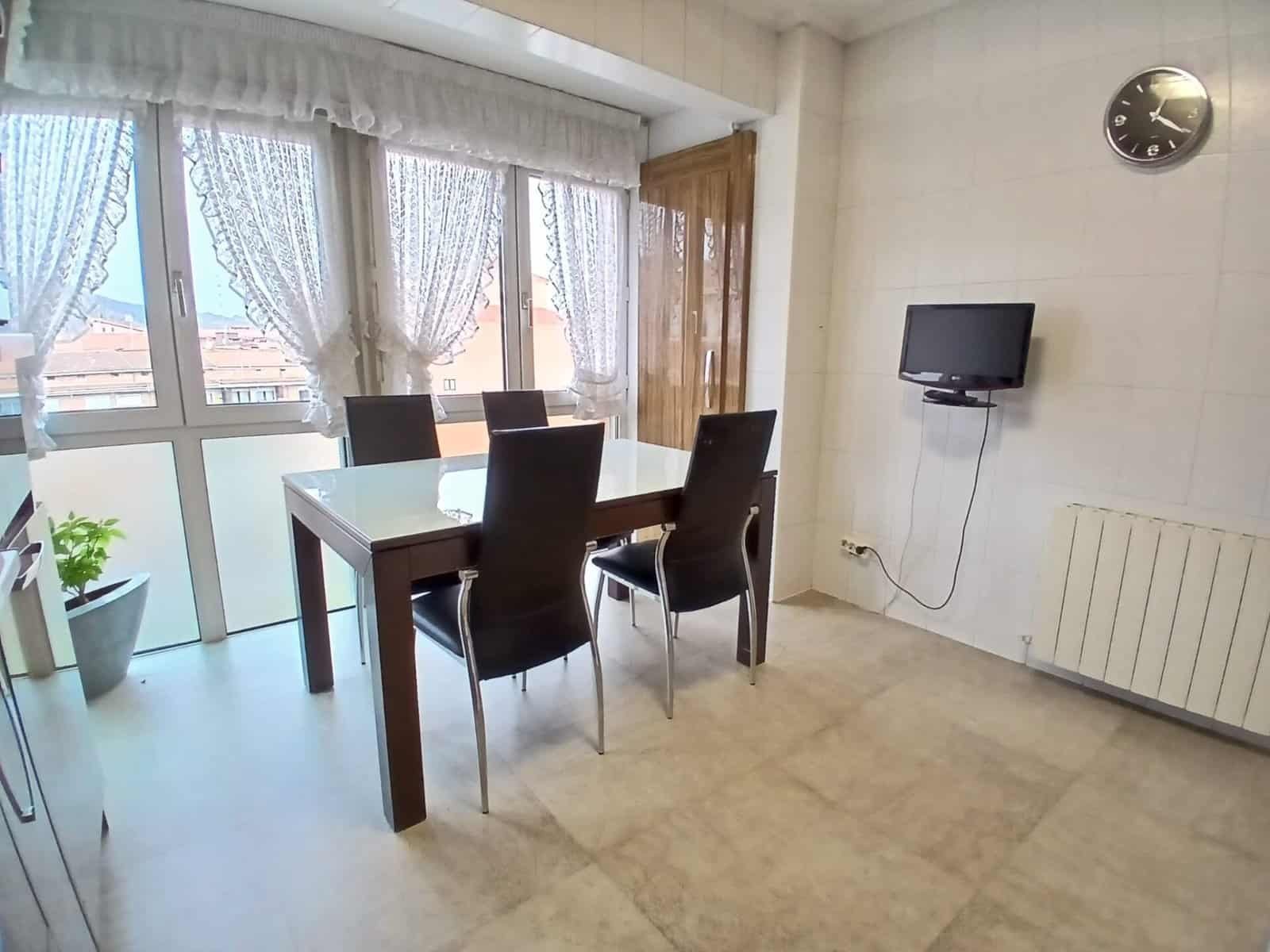 whatsapp image 2026 02 11 at 11.30.20 (3)