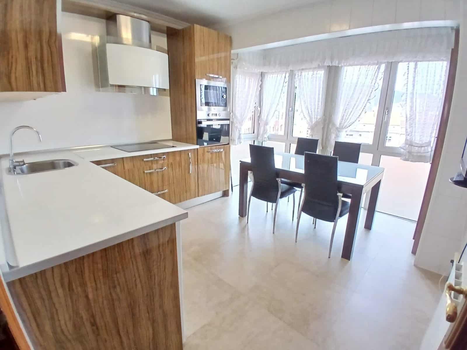 whatsapp image 2026 02 11 at 11.30.21