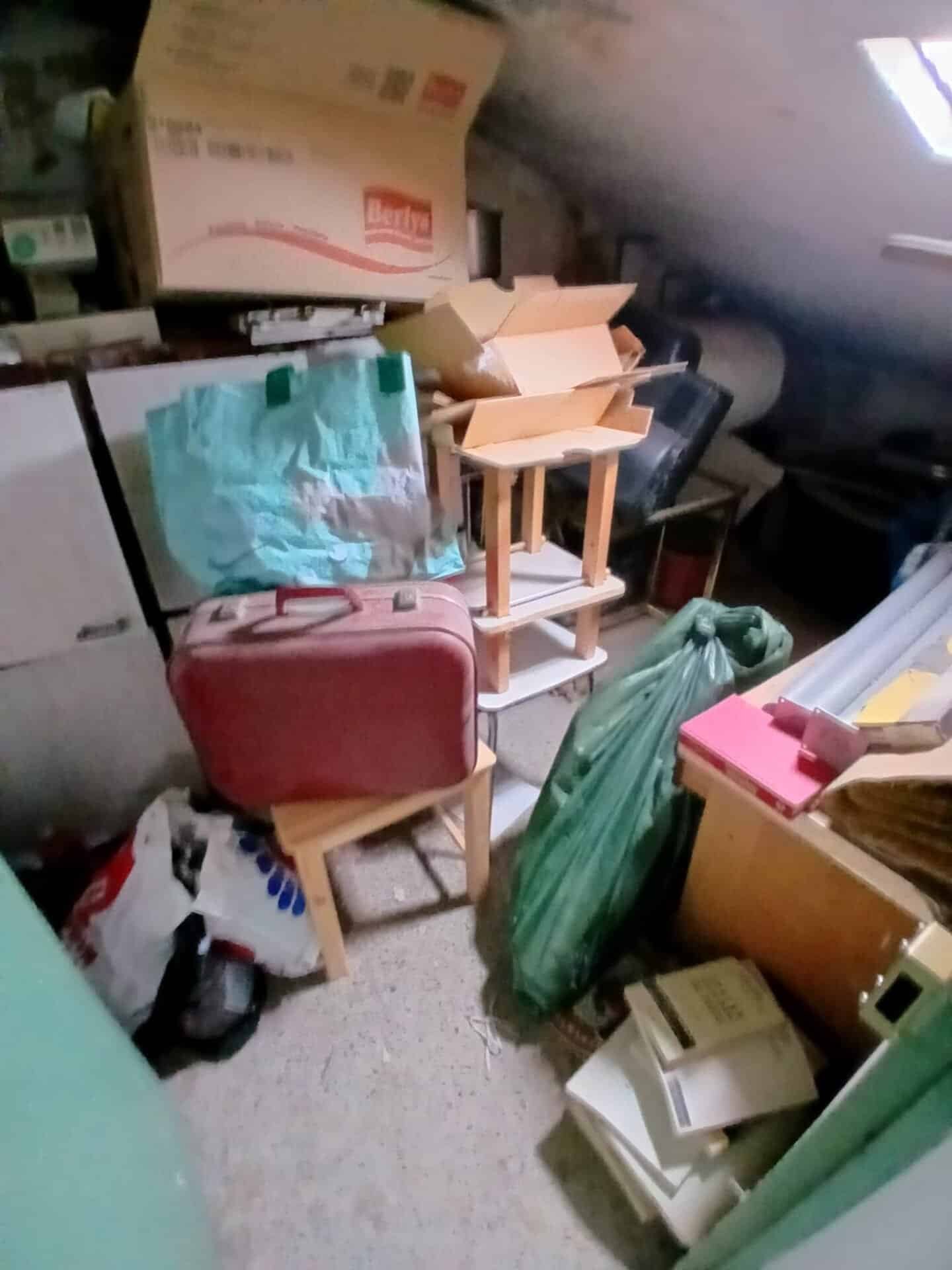 whatsapp image 2026 02 11 at 11.30.21 (2)