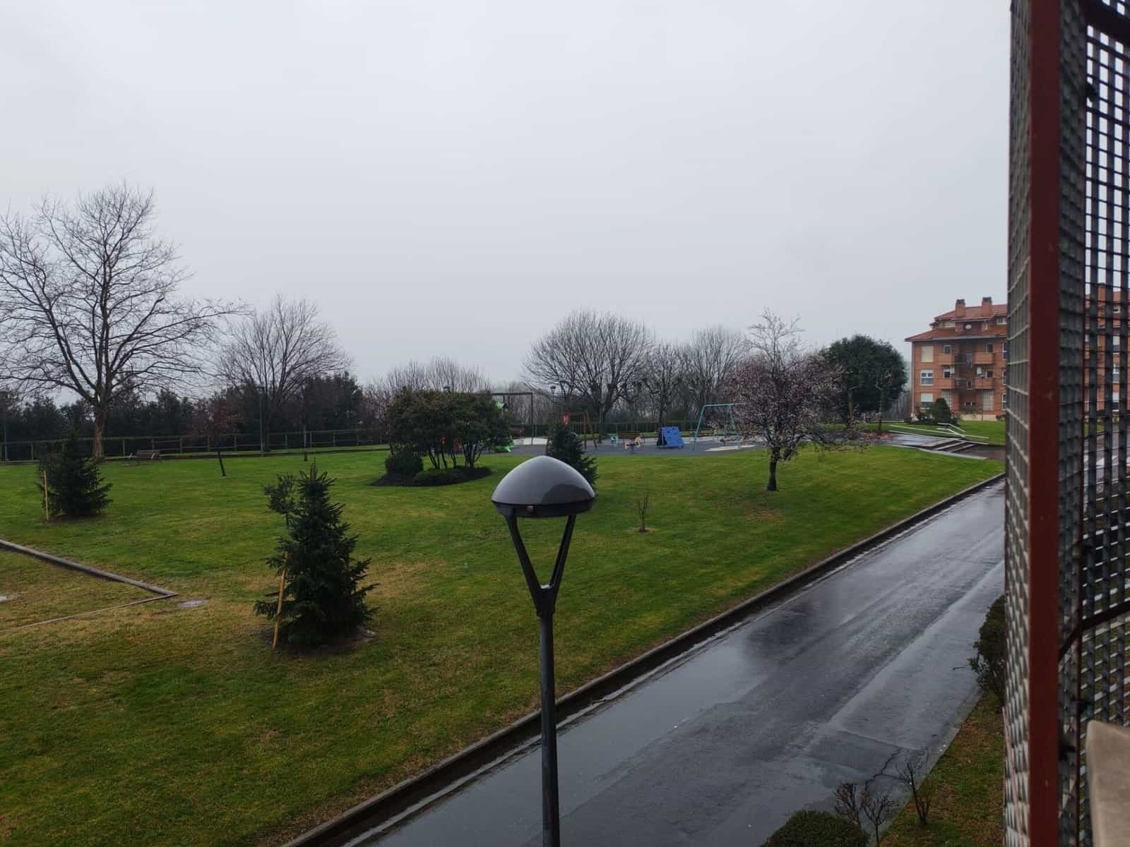 whatsapp image 2026 02 16 at 10.51.00