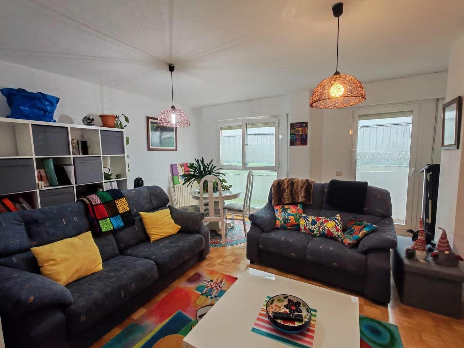 whatsapp image 2026 02 16 at 10.51.00 (2)