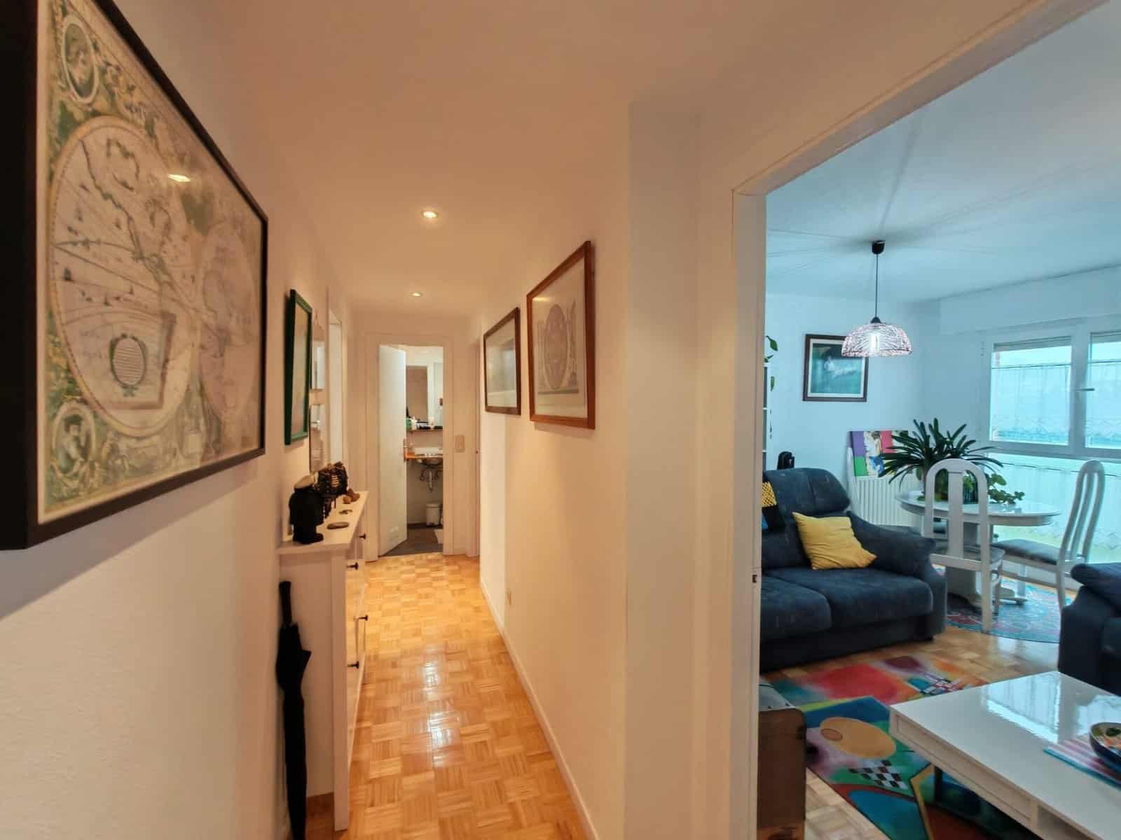 whatsapp image 2026 02 16 at 10.51.00 (4)