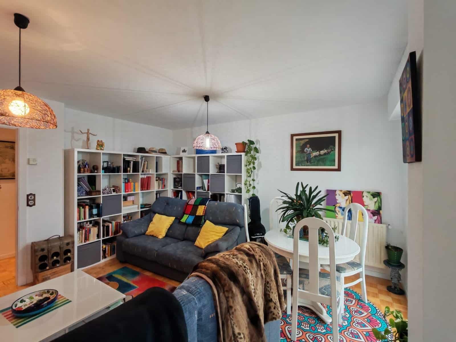 whatsapp image 2026 02 16 at 10.51.00 (5)