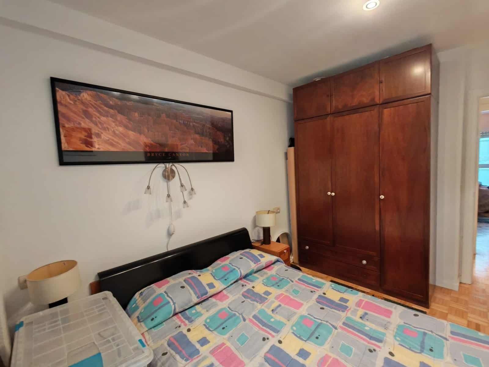 whatsapp image 2026 02 16 at 10.51.01 (1)