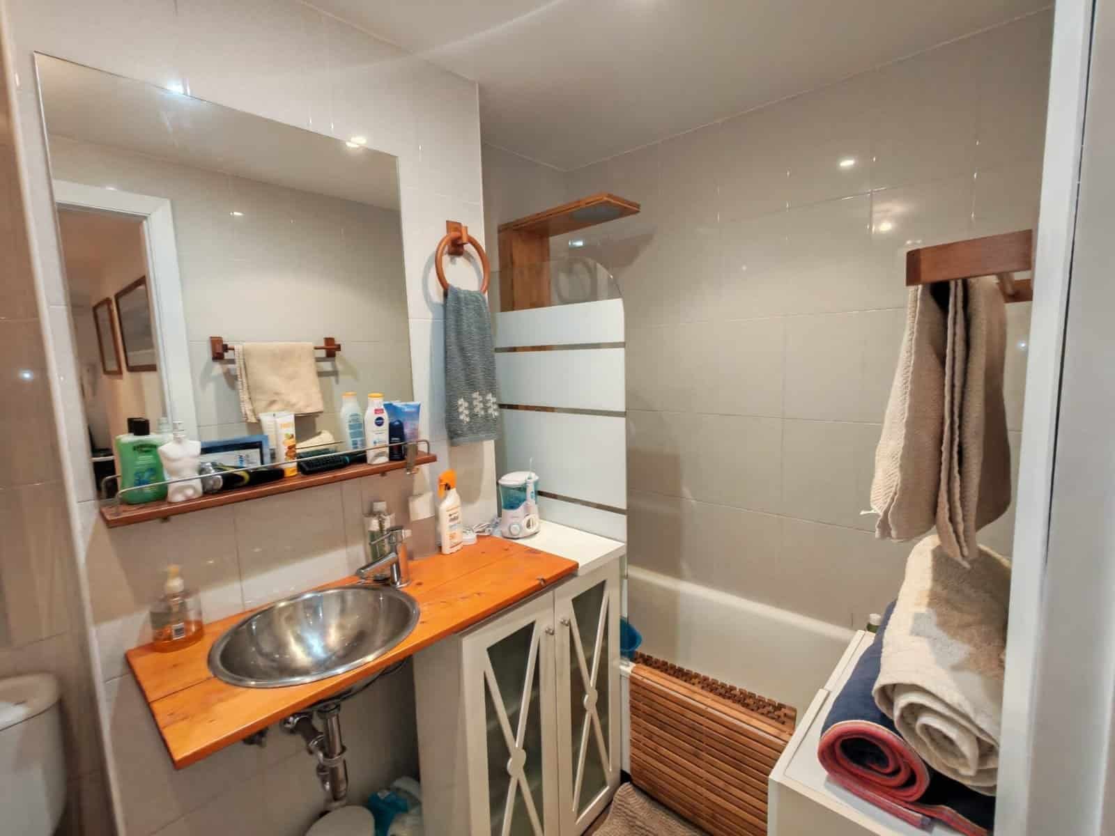 whatsapp image 2026 02 16 at 10.51.01