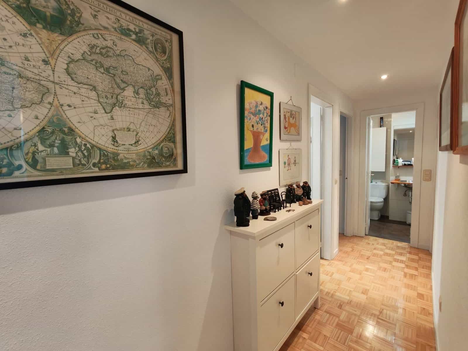 whatsapp image 2026 02 16 at 10.51.01 (4)