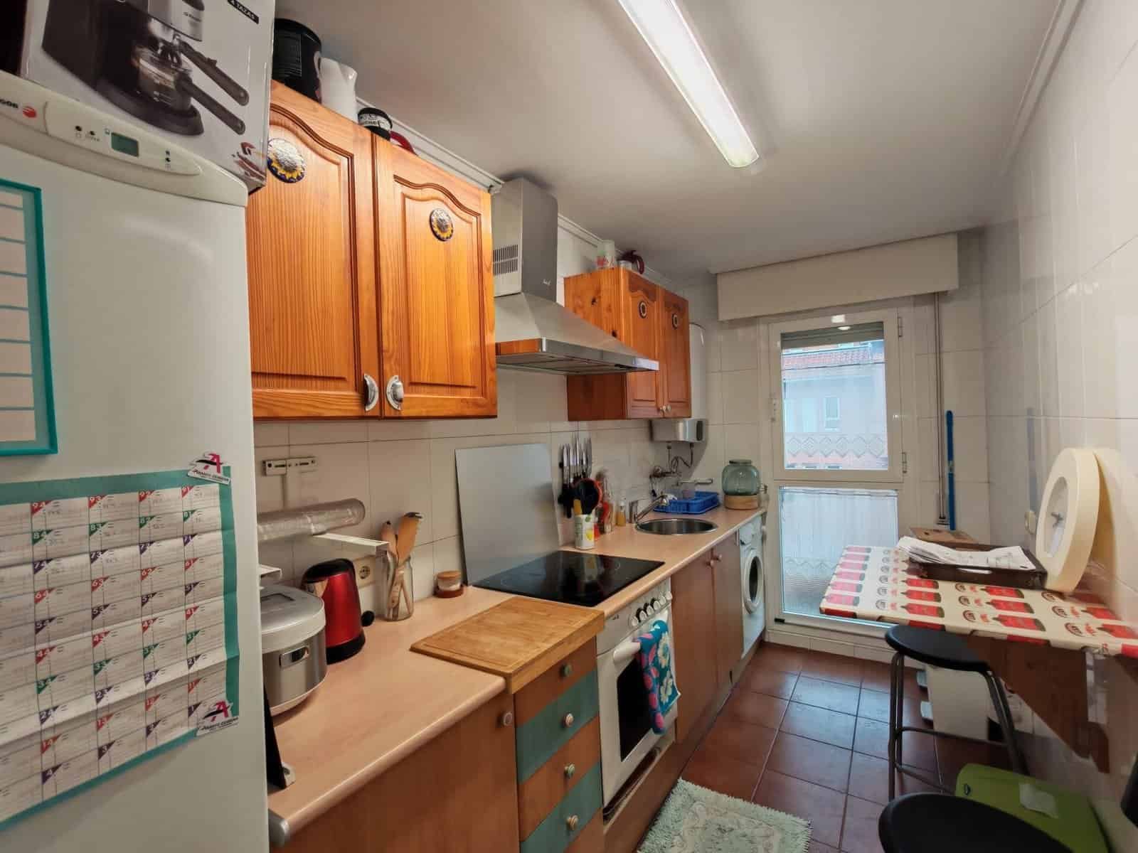 whatsapp image 2026 02 16 at 10.51.01 (5)