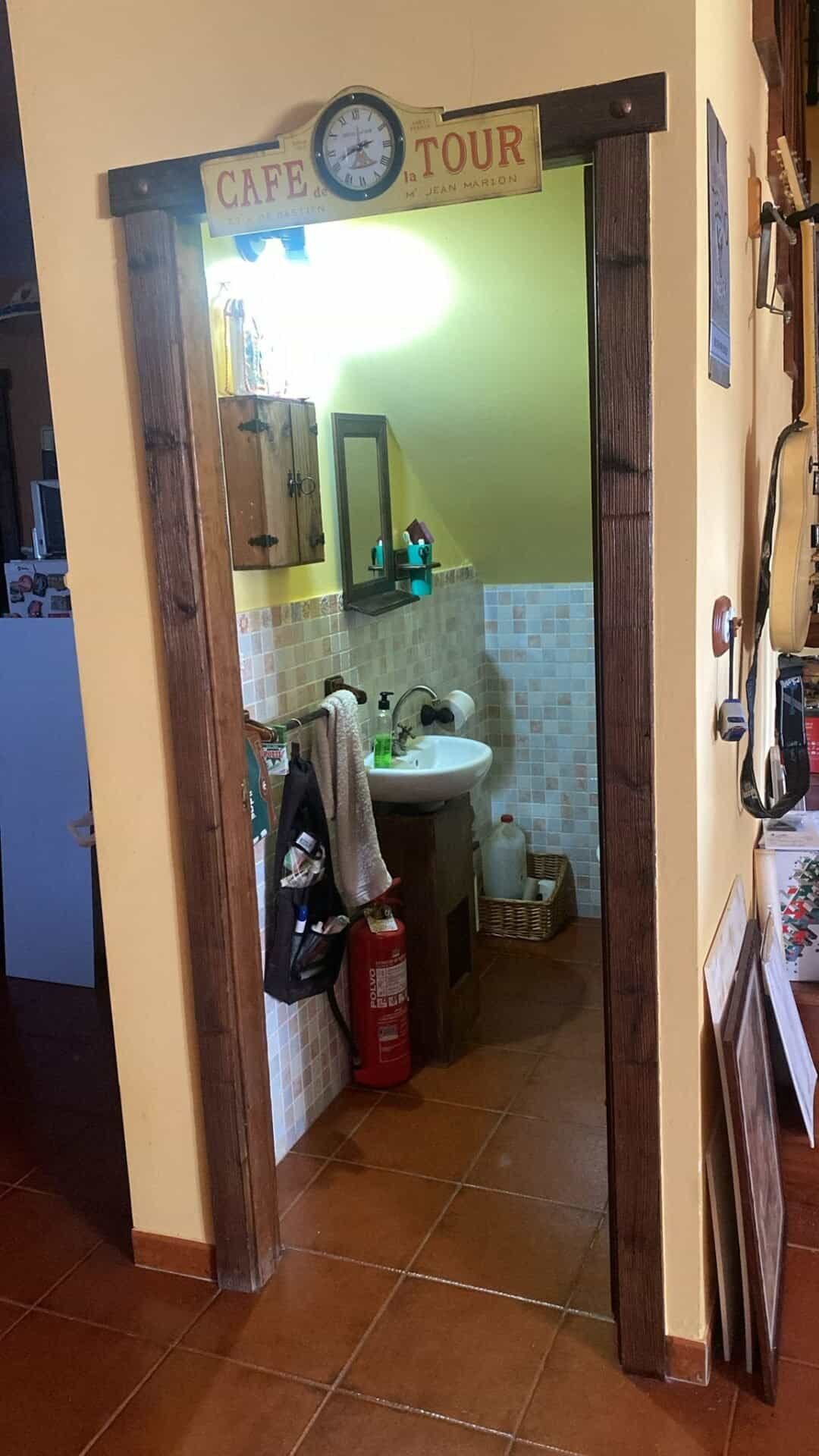 whatsapp image 2026 02 17 at 16.54.15 (6)