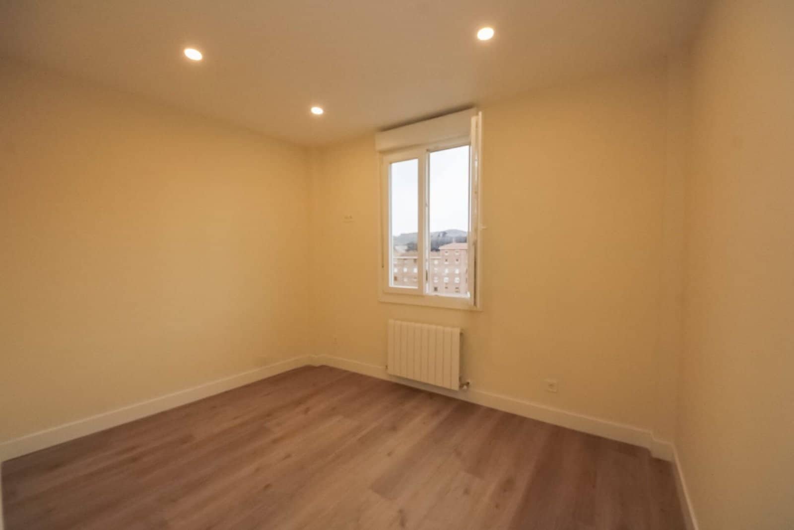 whatsapp image 2026 02 19 at 19.19.31 (1)