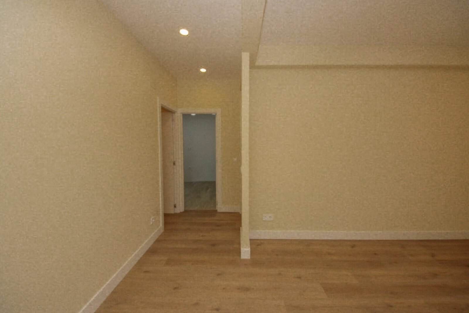 whatsapp image 2026 02 19 at 19.19.32 (1)