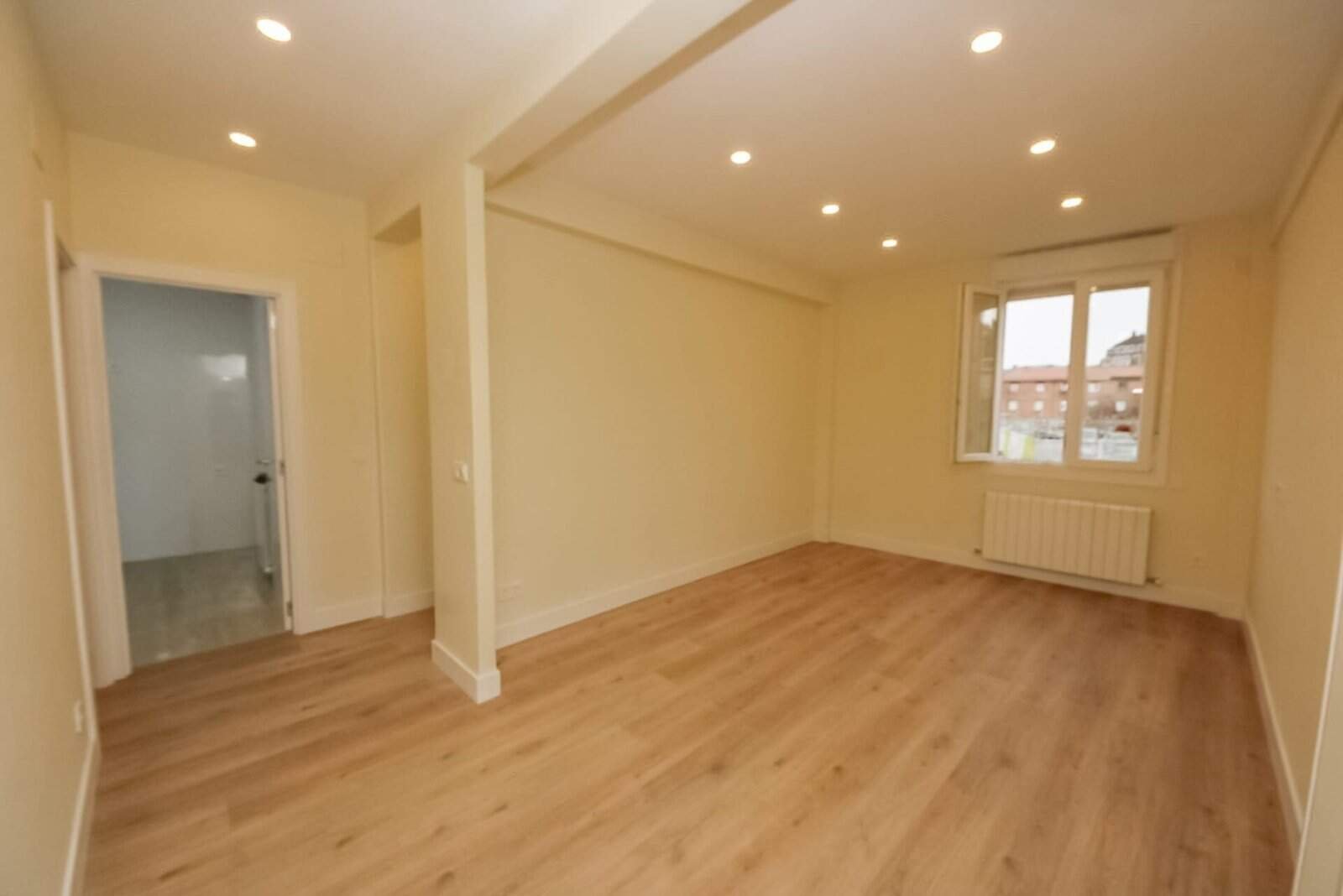 whatsapp image 2026 02 19 at 19.19.32