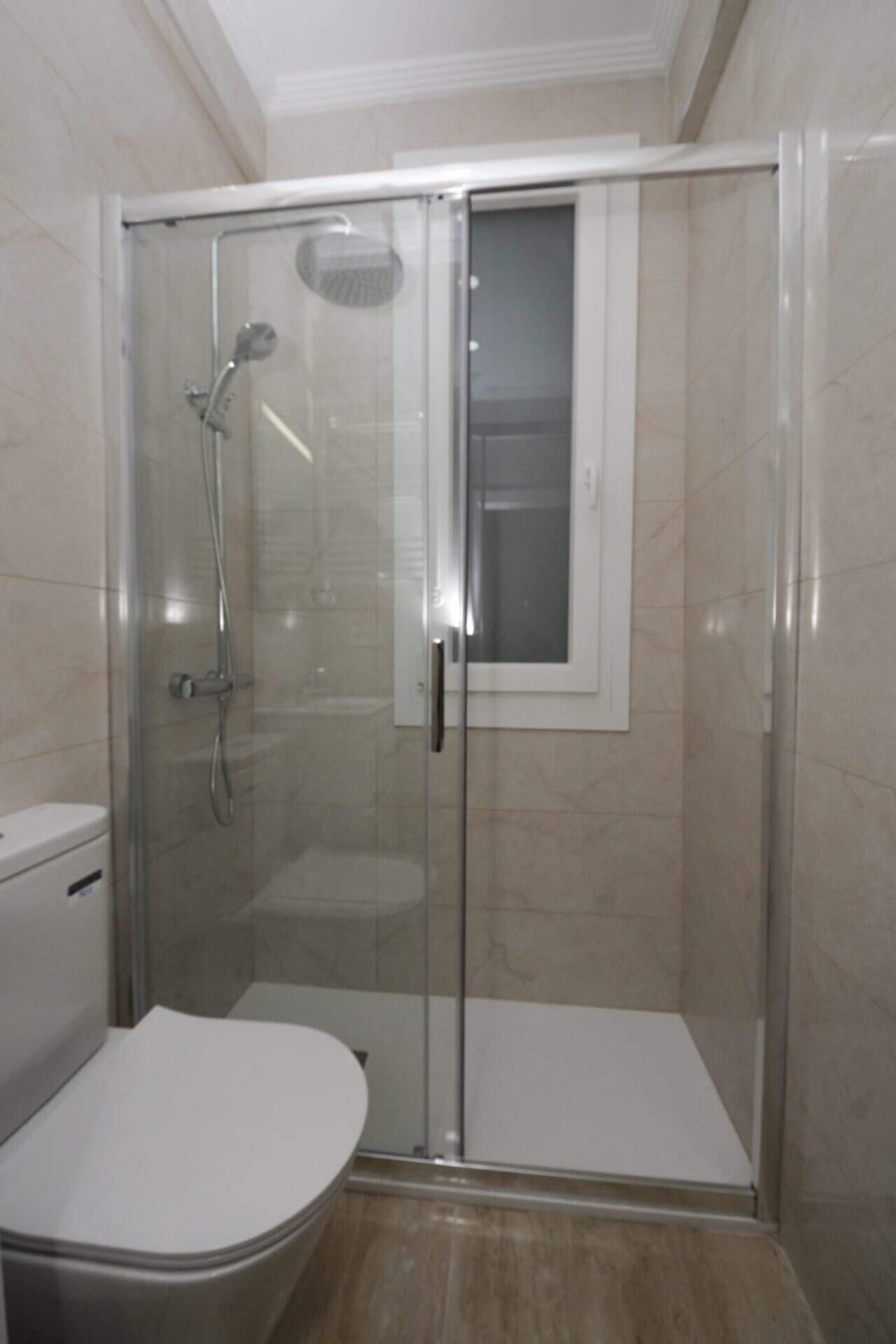 whatsapp image 2026 02 19 at 19.19.32 (2)