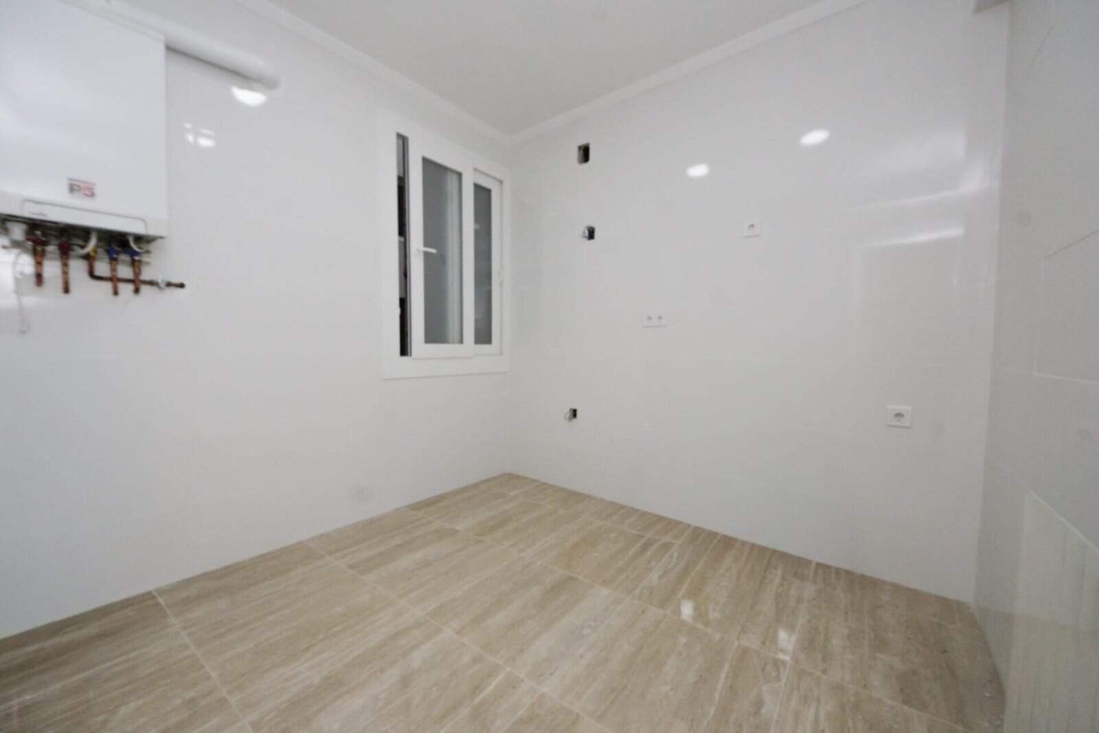 whatsapp image 2026 02 19 at 19.19.32 (3)