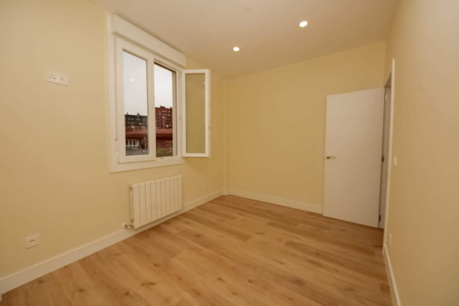 whatsapp image 2026 02 19 at 19.19.33 (1)