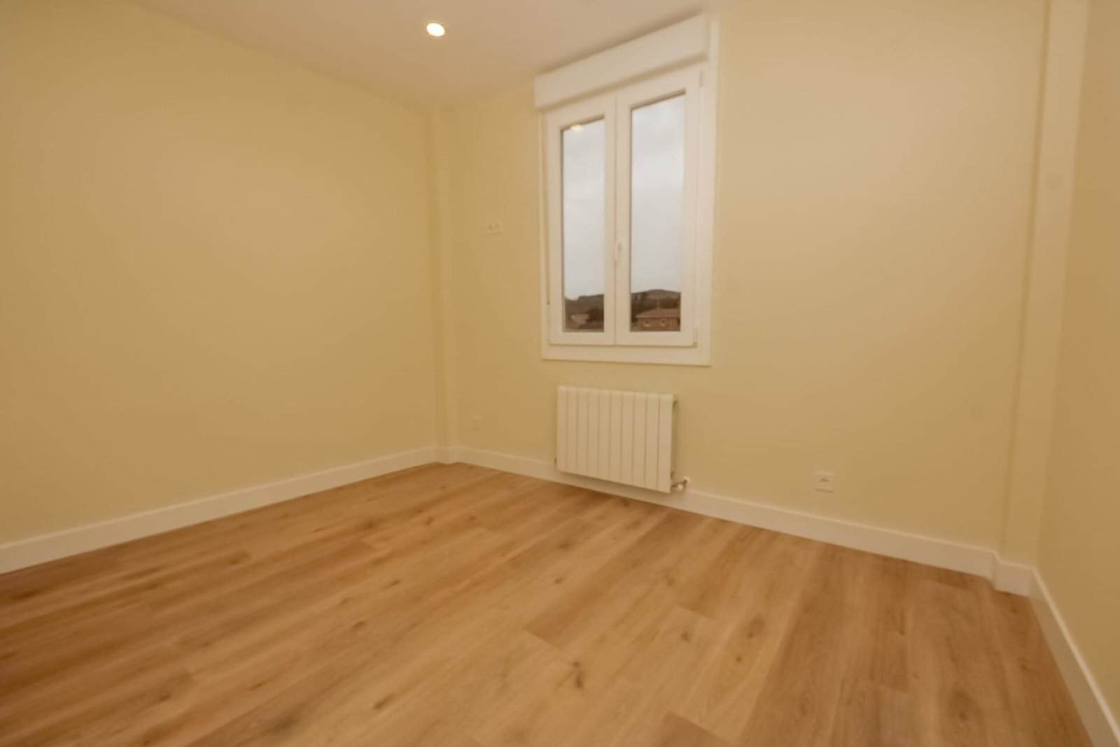 whatsapp image 2026 02 19 at 19.19.33