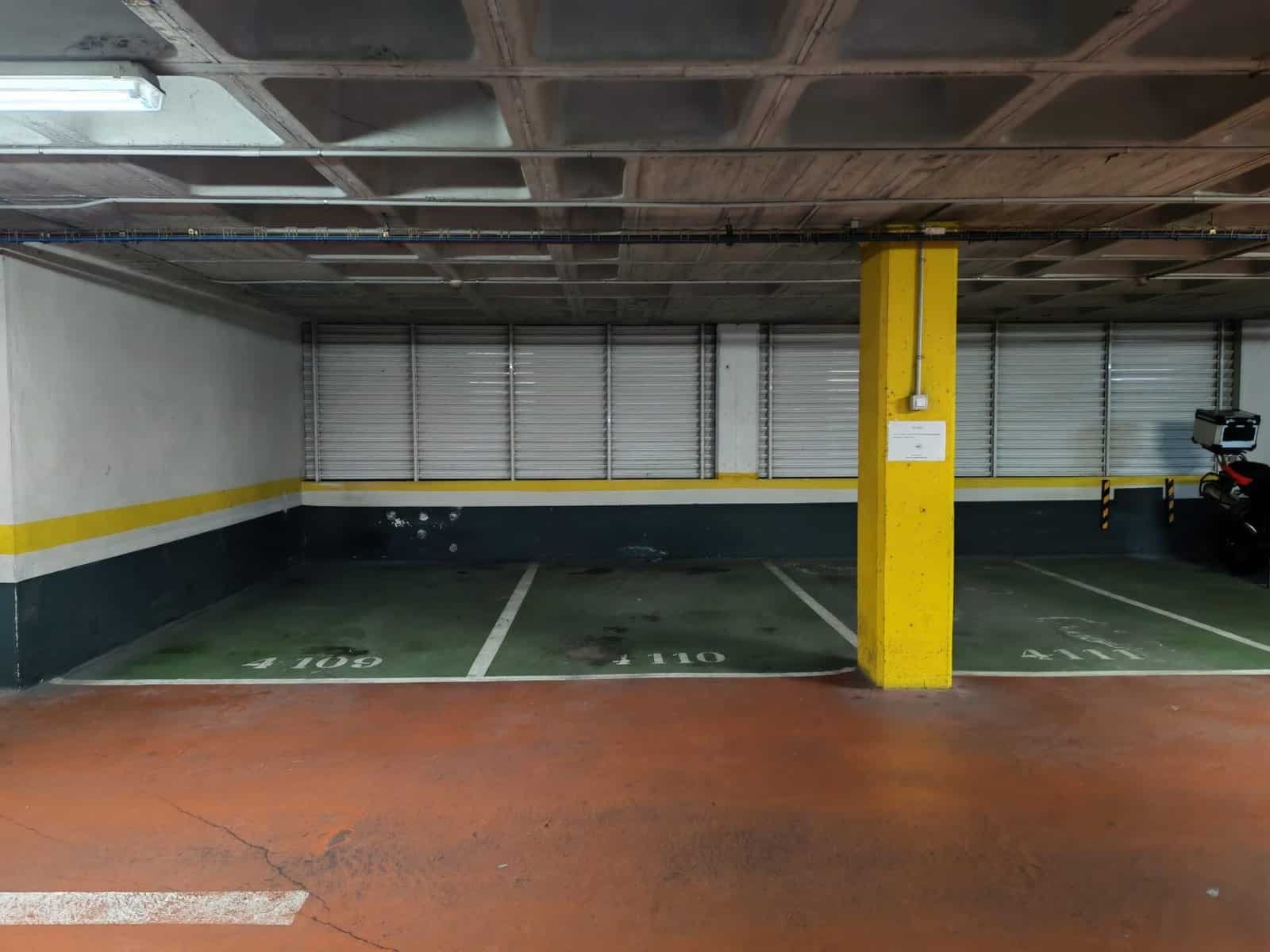 whatsapp image 2026 02 20 at 14.11.14 (1)