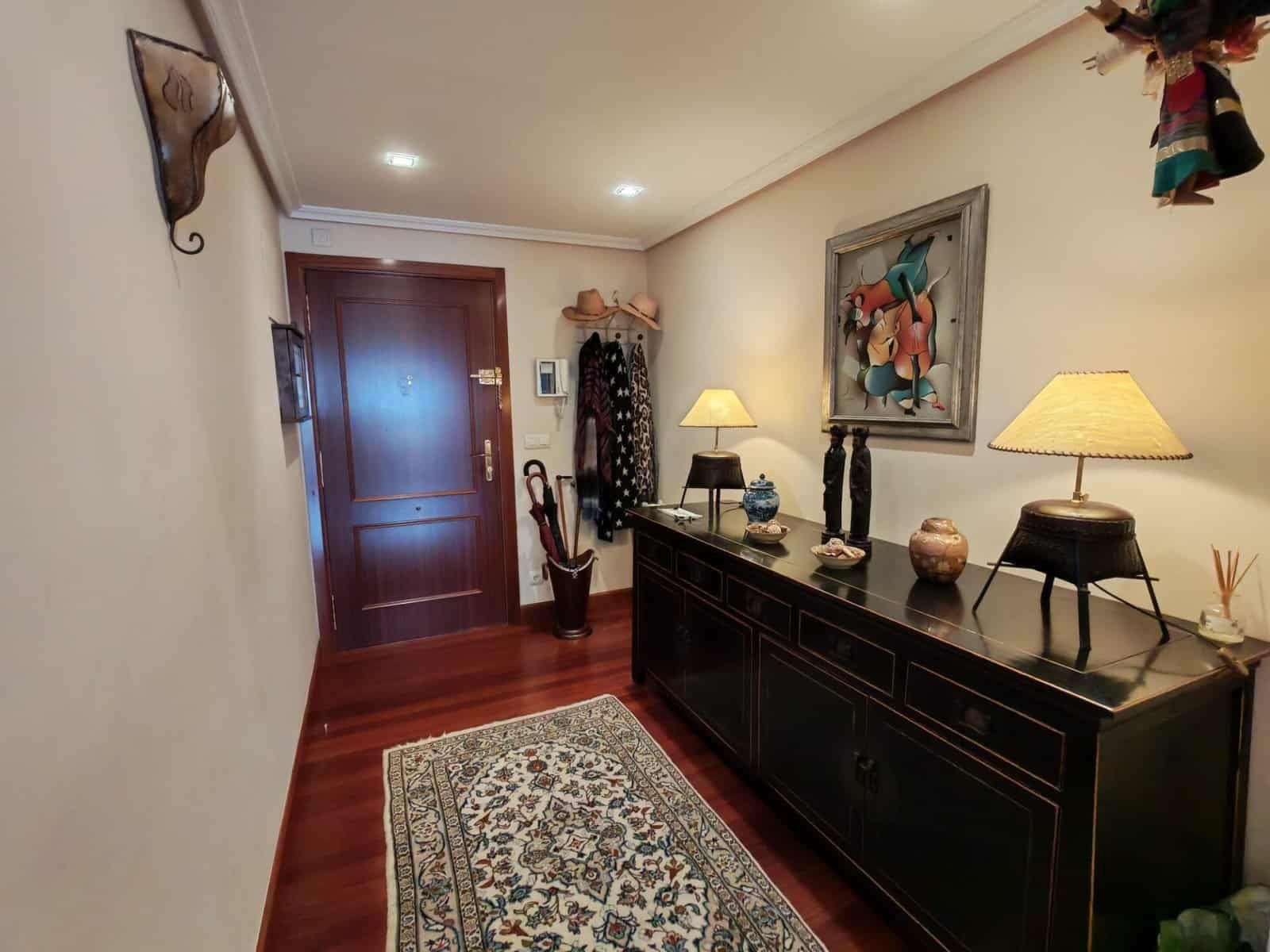 whatsapp image 2026 02 20 at 14.11.20 (2)