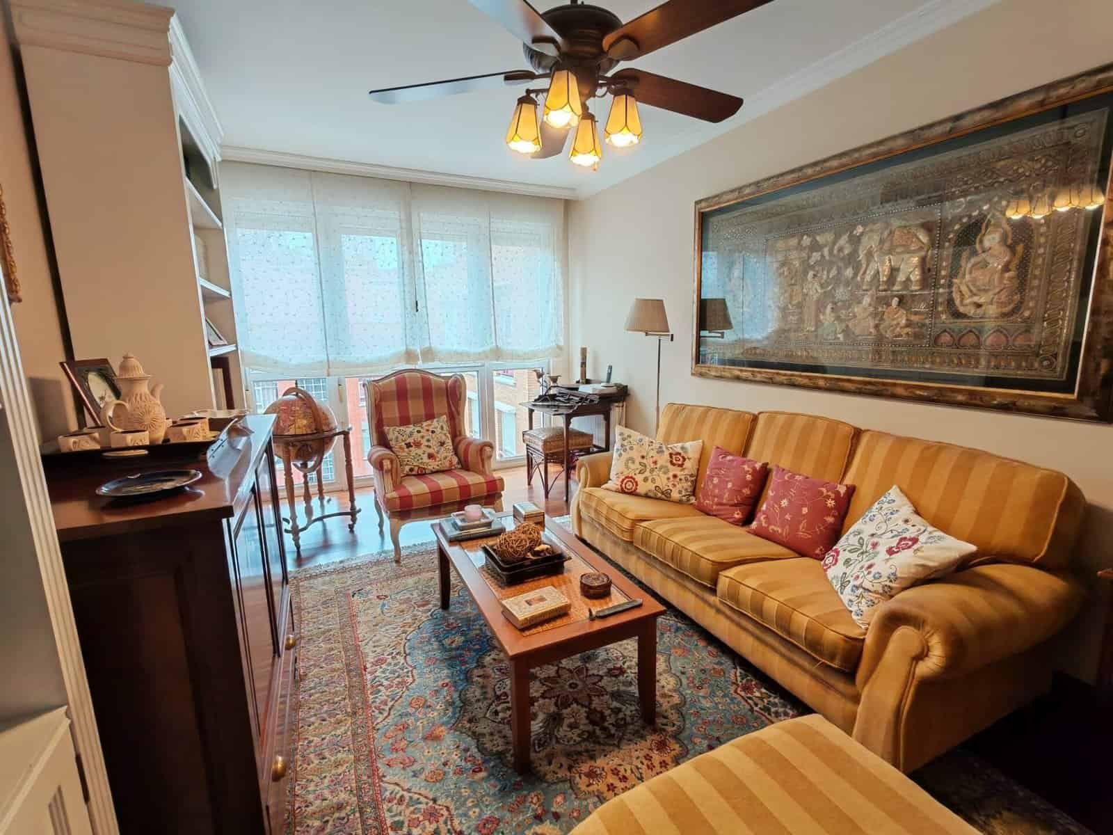 whatsapp image 2026 02 20 at 14.11.20 (3)