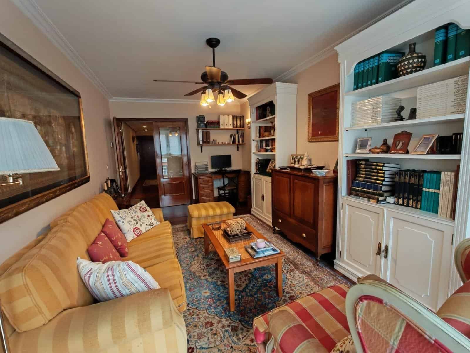 whatsapp image 2026 02 20 at 14.11.21 (1)