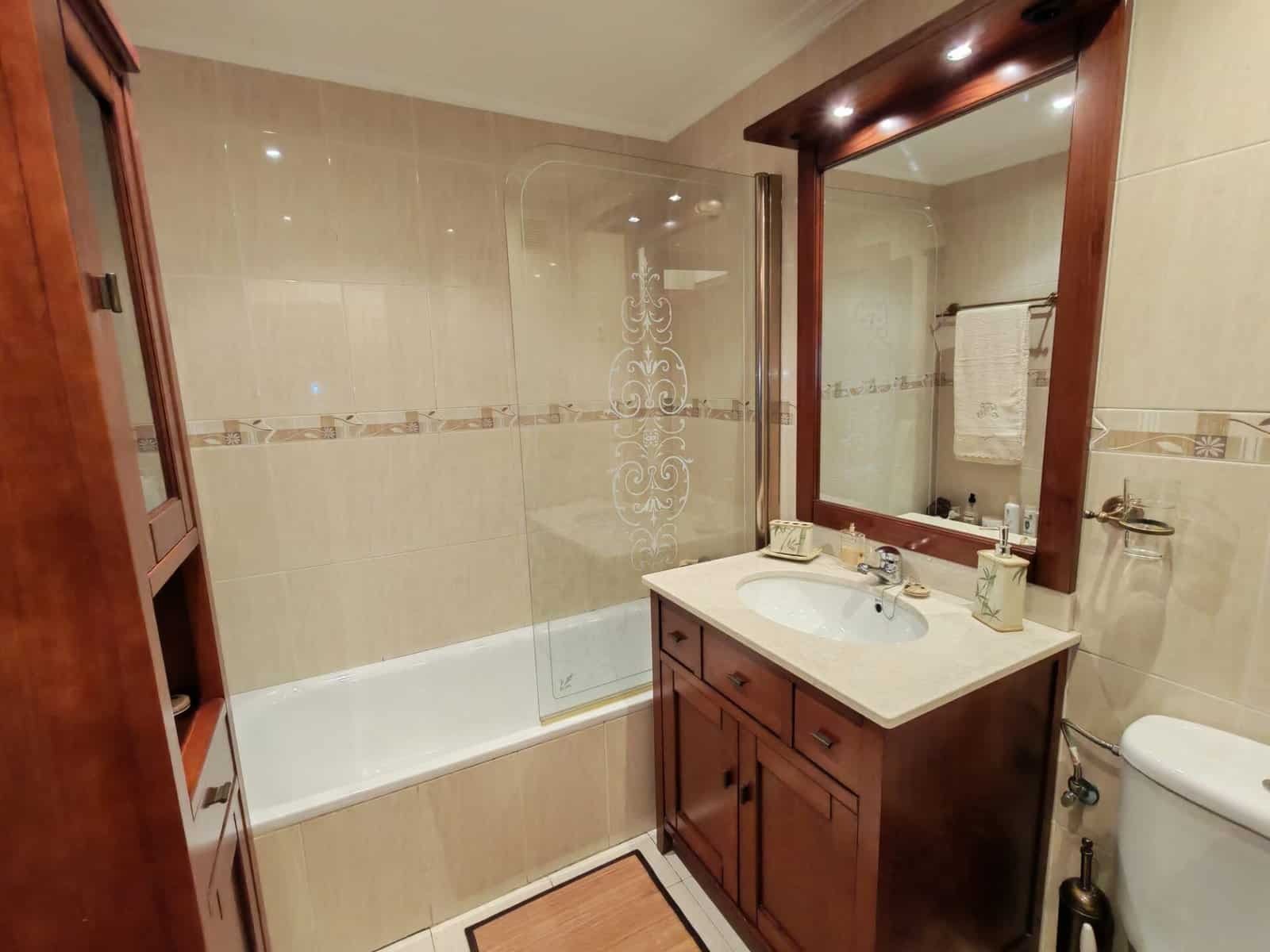 whatsapp image 2026 02 20 at 14.11.21 (7)