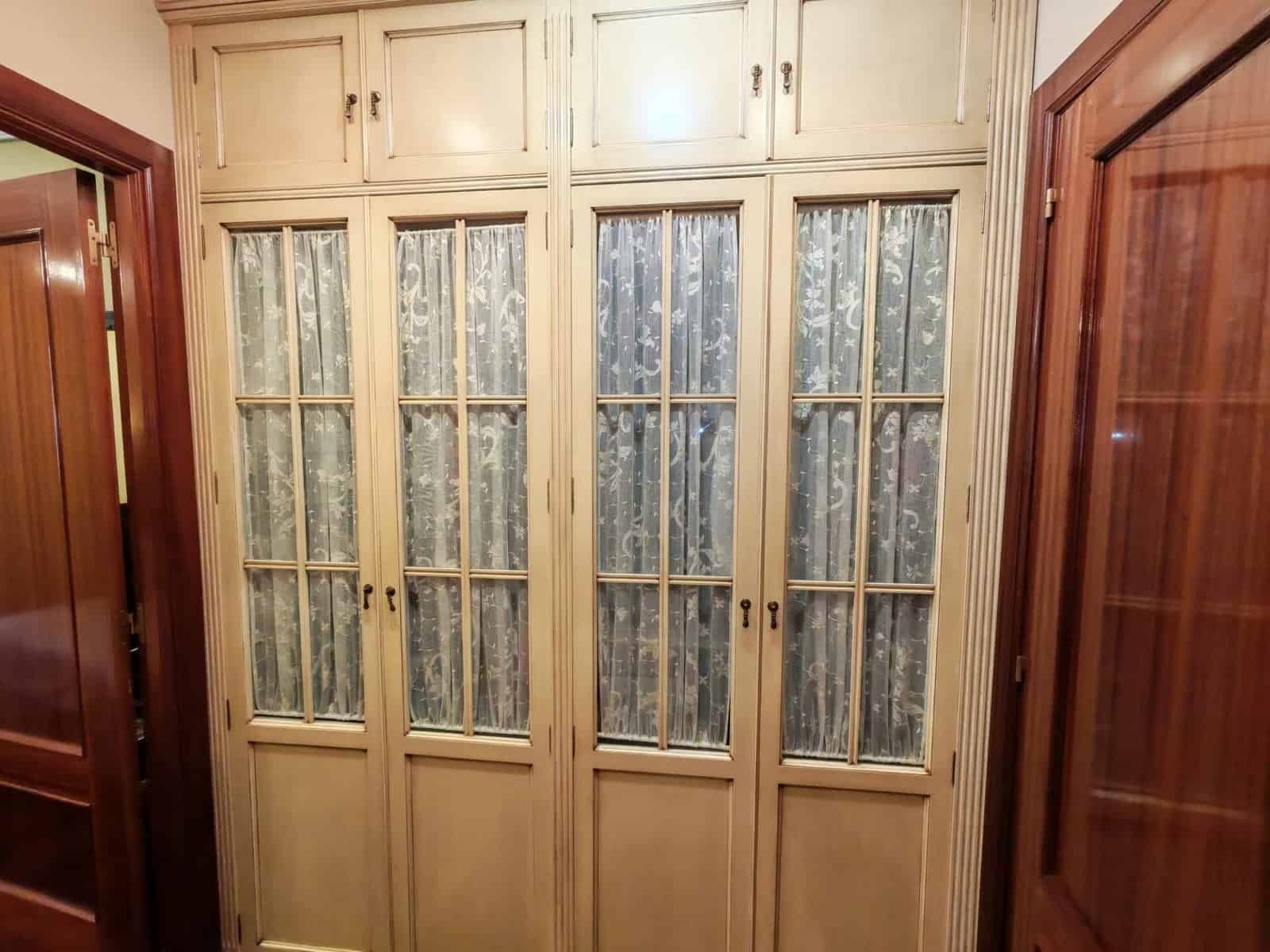 whatsapp image 2026 02 20 at 14.11.22