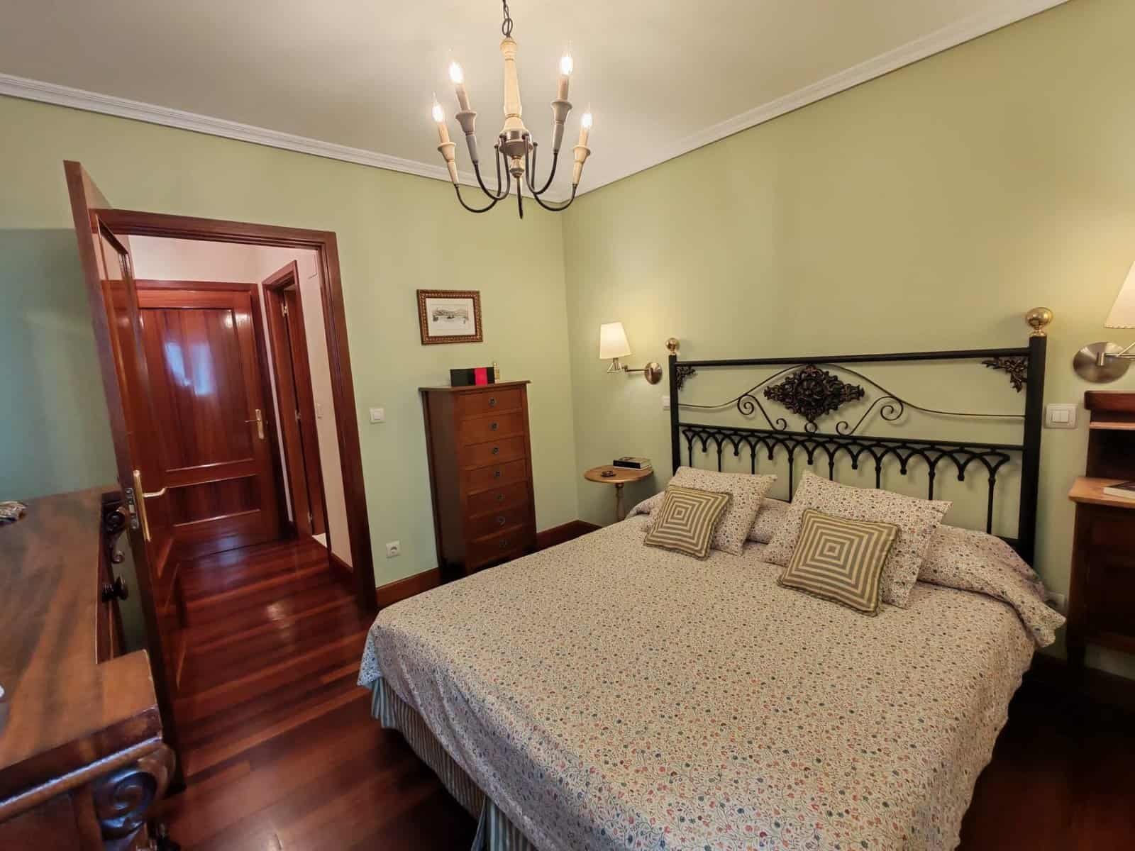 whatsapp image 2026 02 20 at 14.11.22 (2)