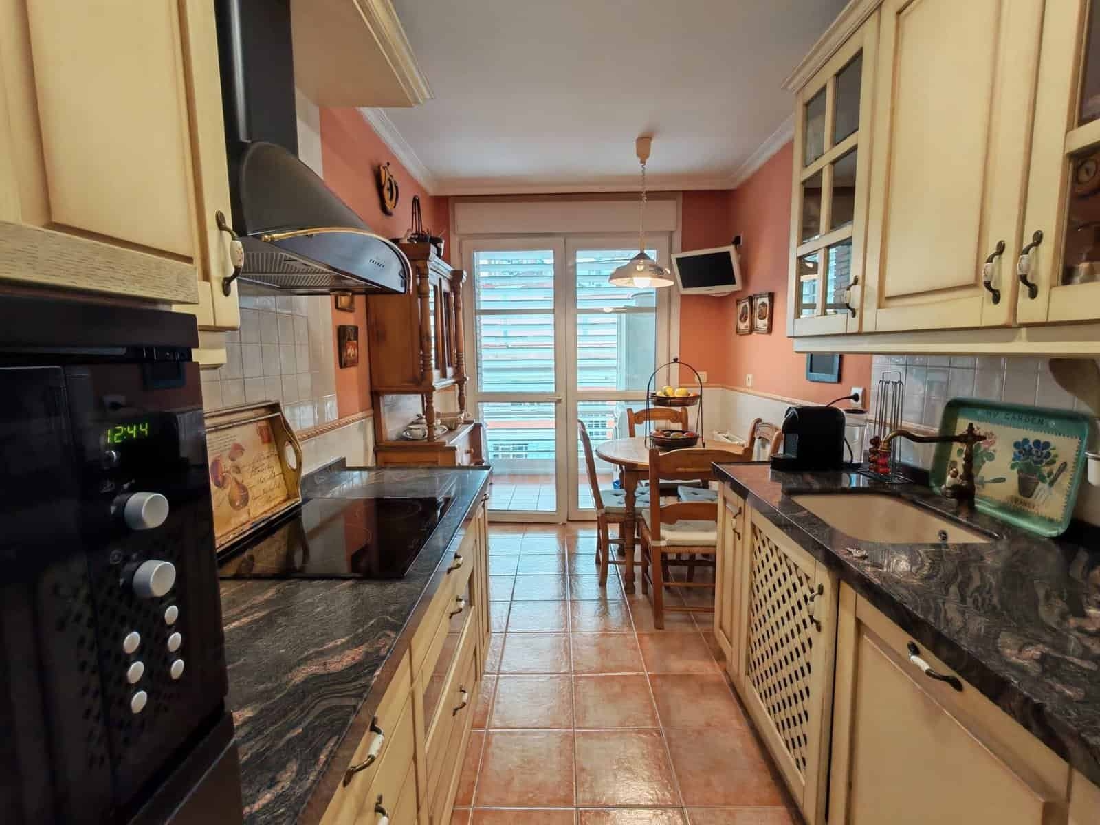 whatsapp image 2026 02 20 at 14.11.22 (3)