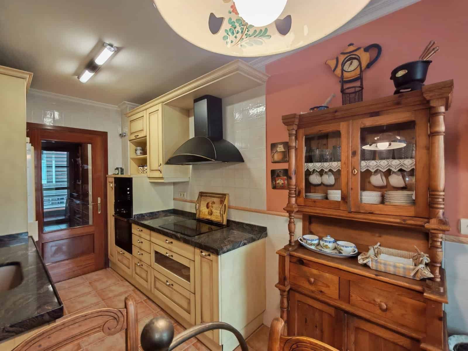 whatsapp image 2026 02 20 at 14.11.22 (5)