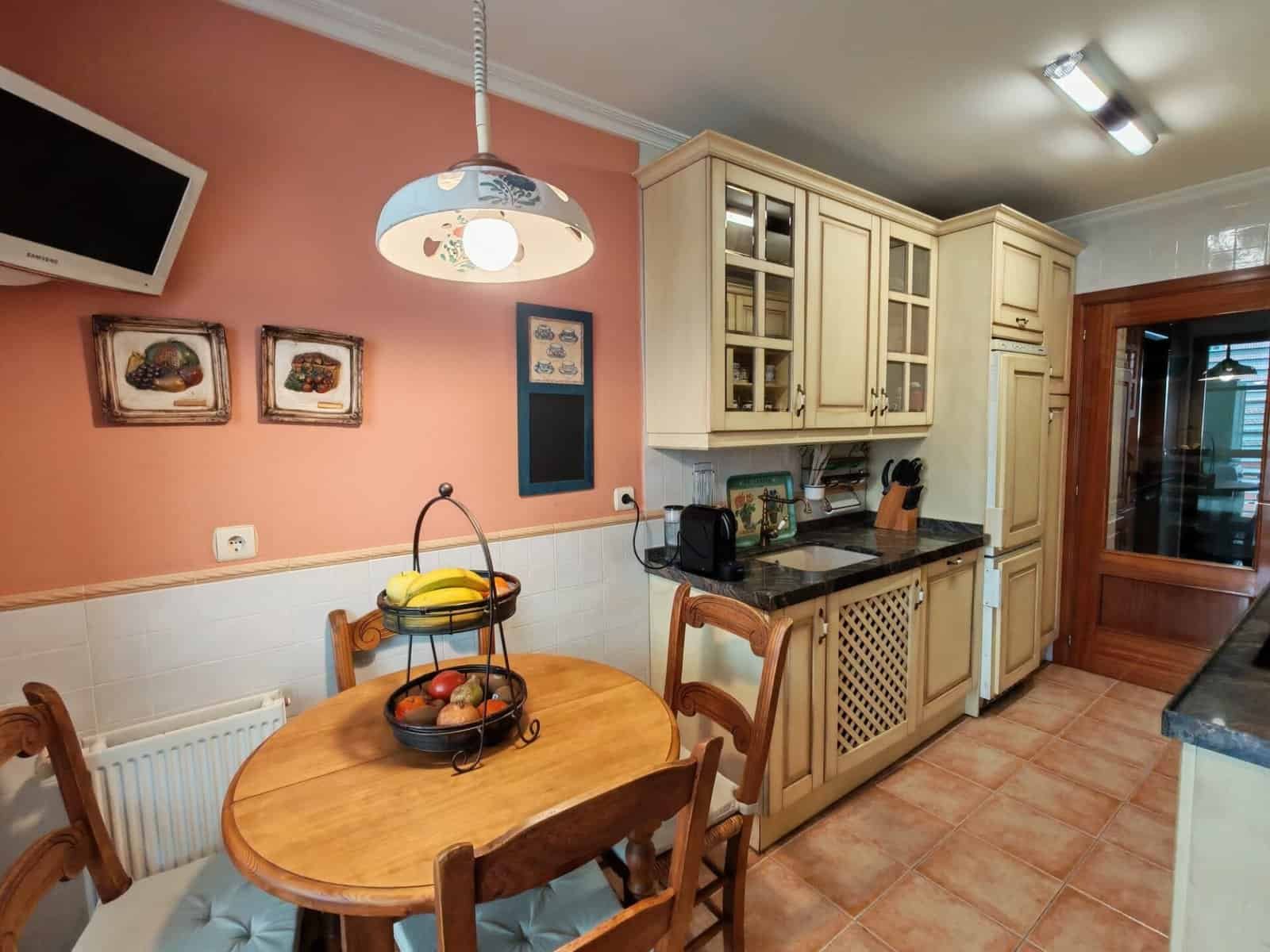 whatsapp image 2026 02 20 at 14.11.22 (6)