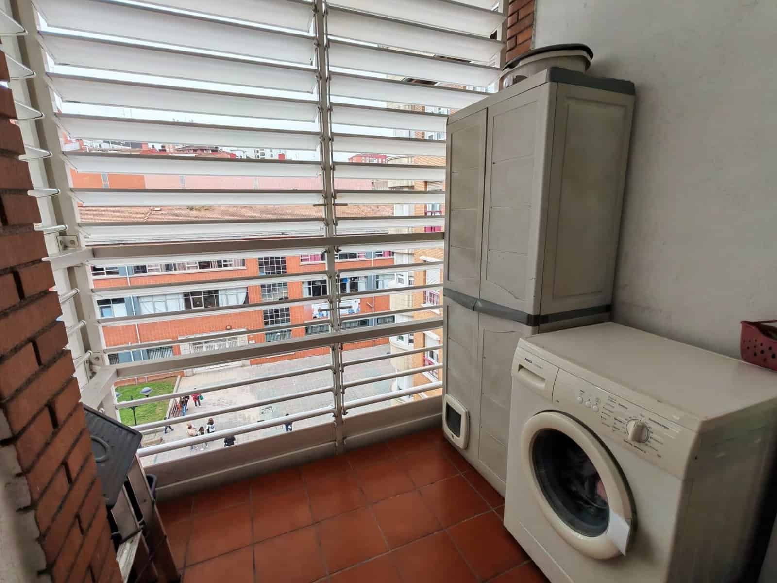 whatsapp image 2026 02 20 at 14.11.22 (8)