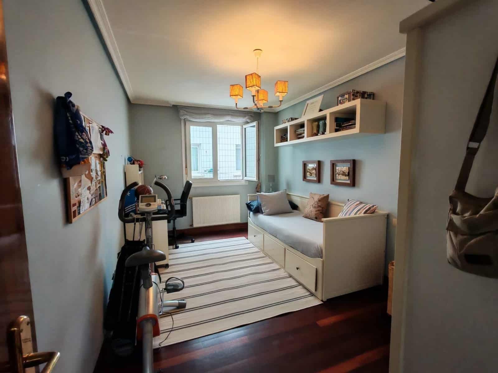 whatsapp image 2026 02 20 at 14.11.22 (9)