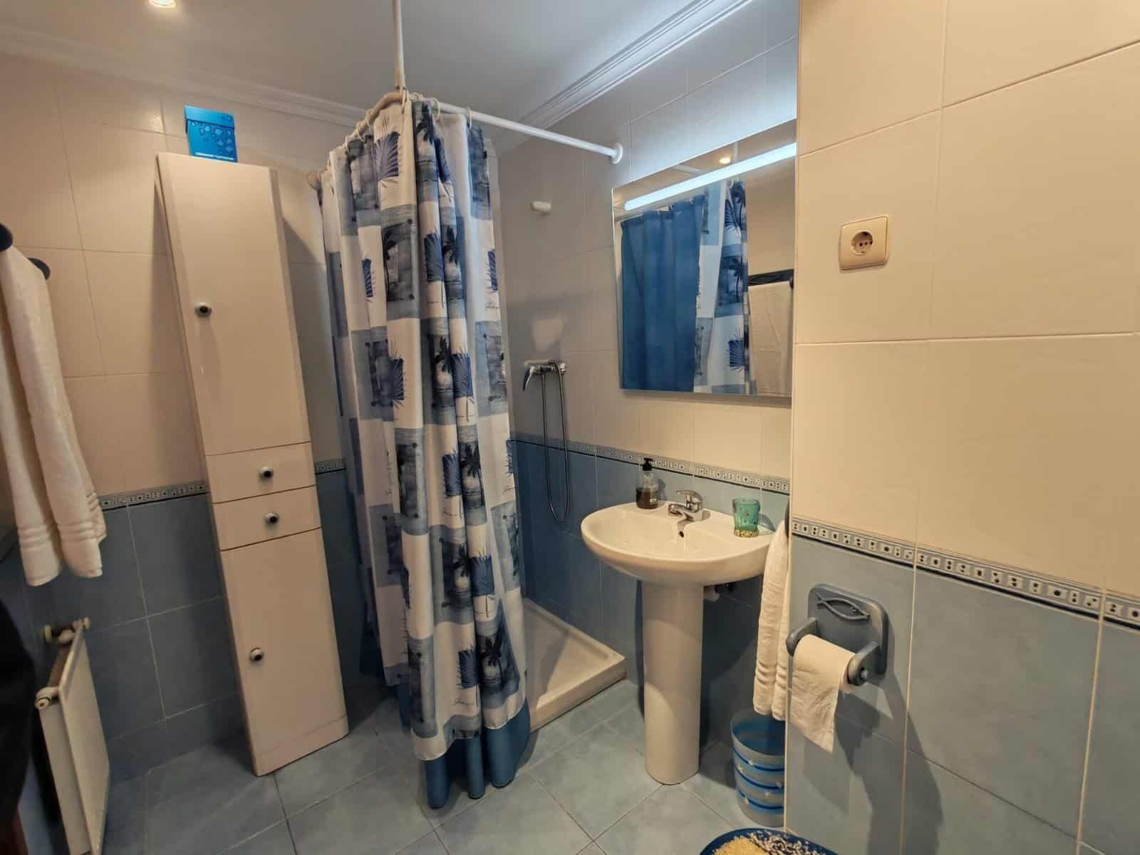 whatsapp image 2026 02 20 at 14.11.23 (1)