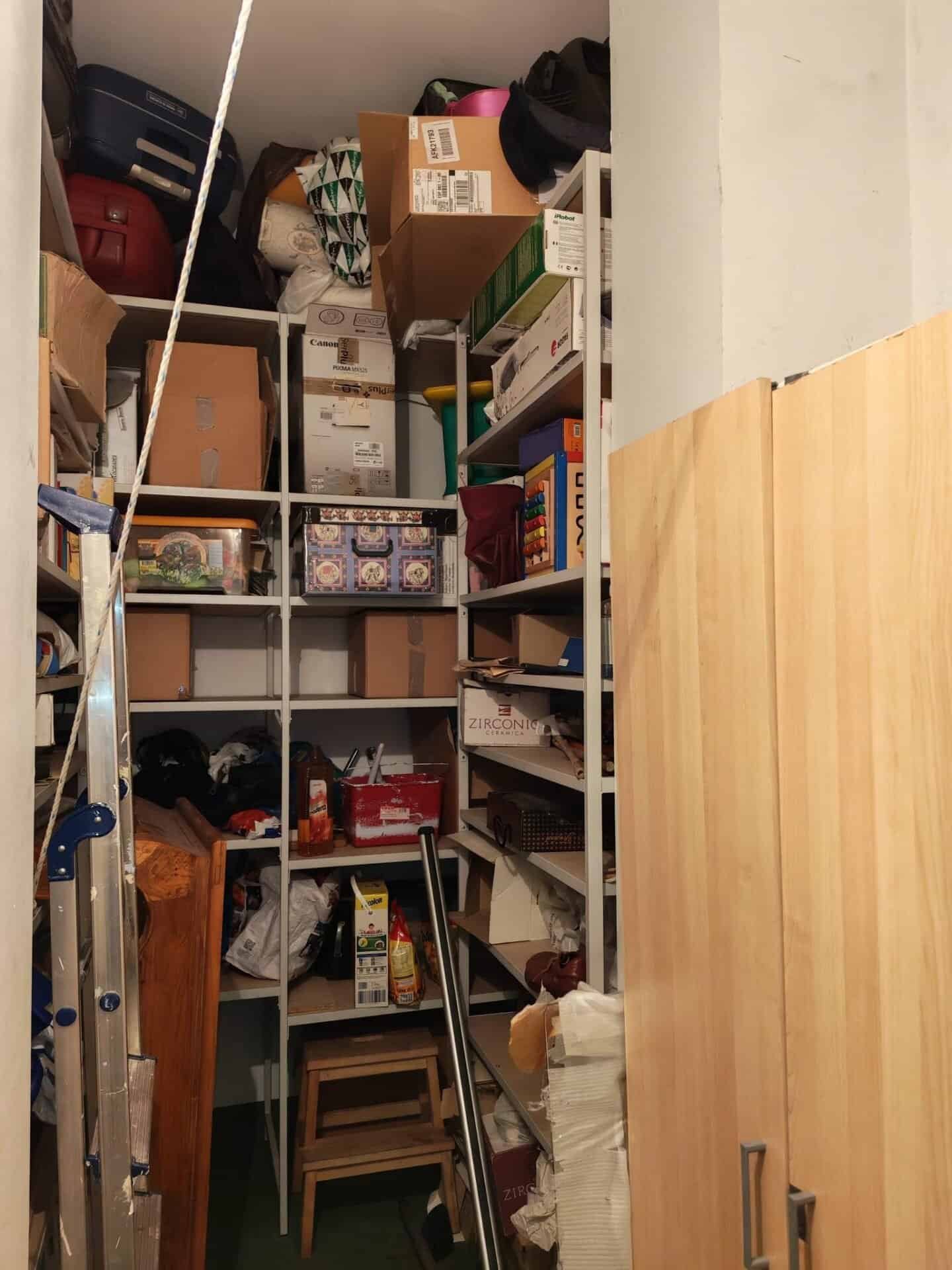 whatsapp image 2026 02 20 at 14.11.23 (10)