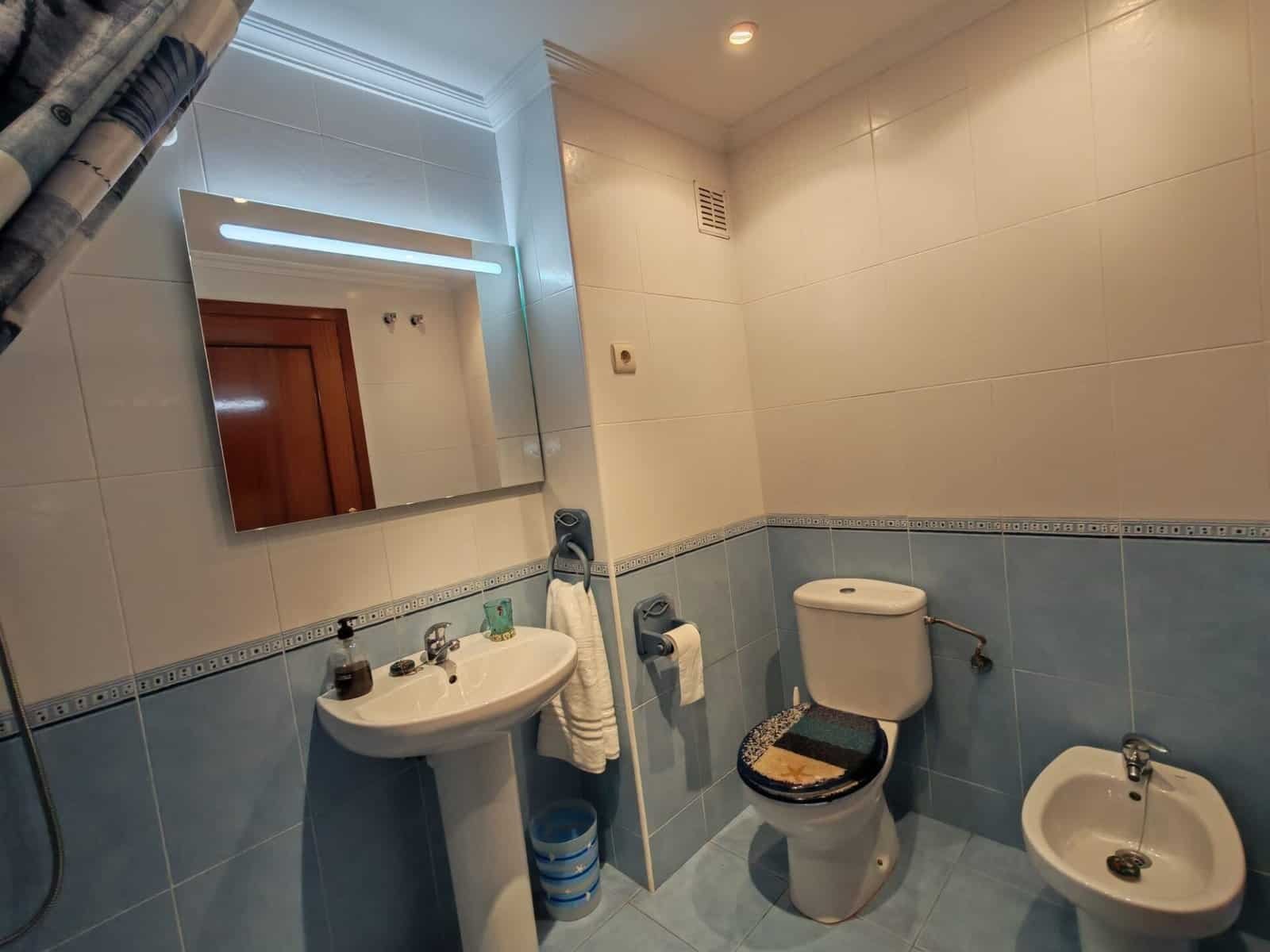 whatsapp image 2026 02 20 at 14.11.23 (2)