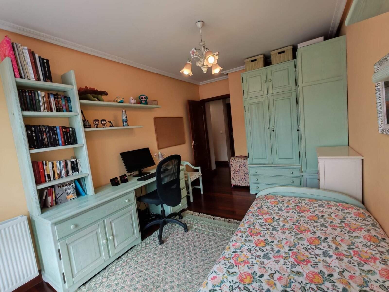 whatsapp image 2026 02 20 at 14.11.23 (3)