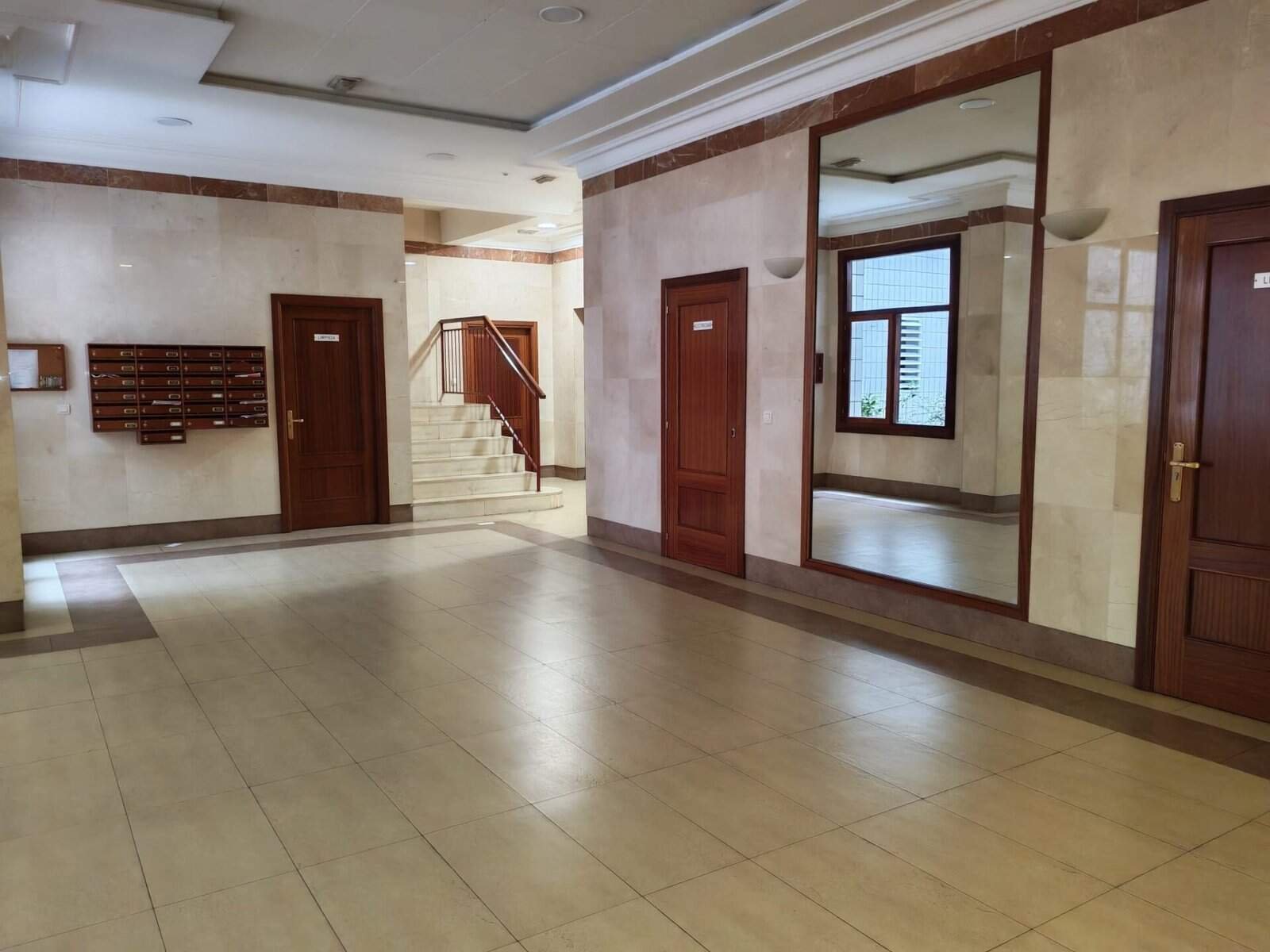 whatsapp image 2026 02 20 at 14.11.24 (1)