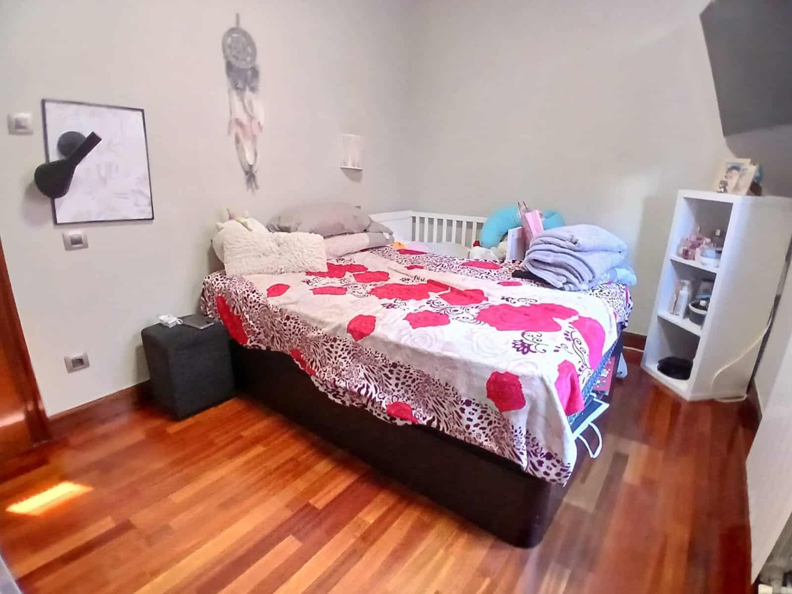 whatsapp image 2026 02 23 at 13.12.13