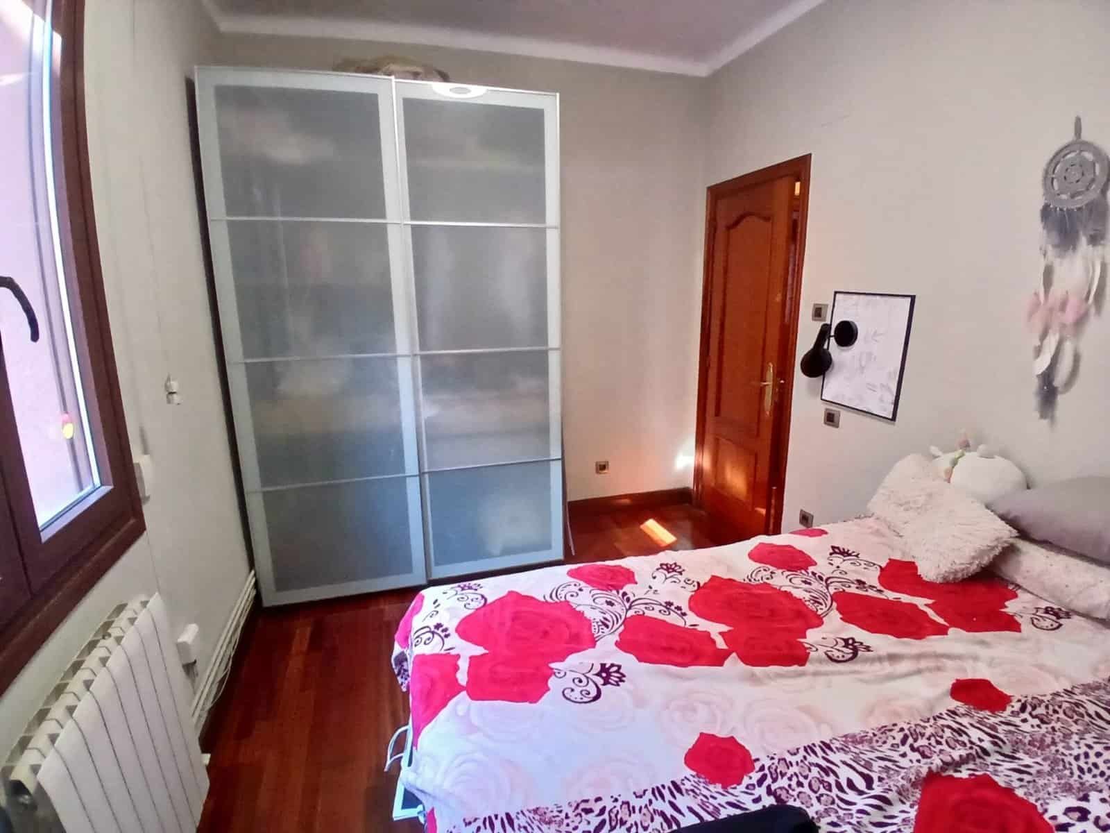 whatsapp image 2026 02 23 at 13.12.14