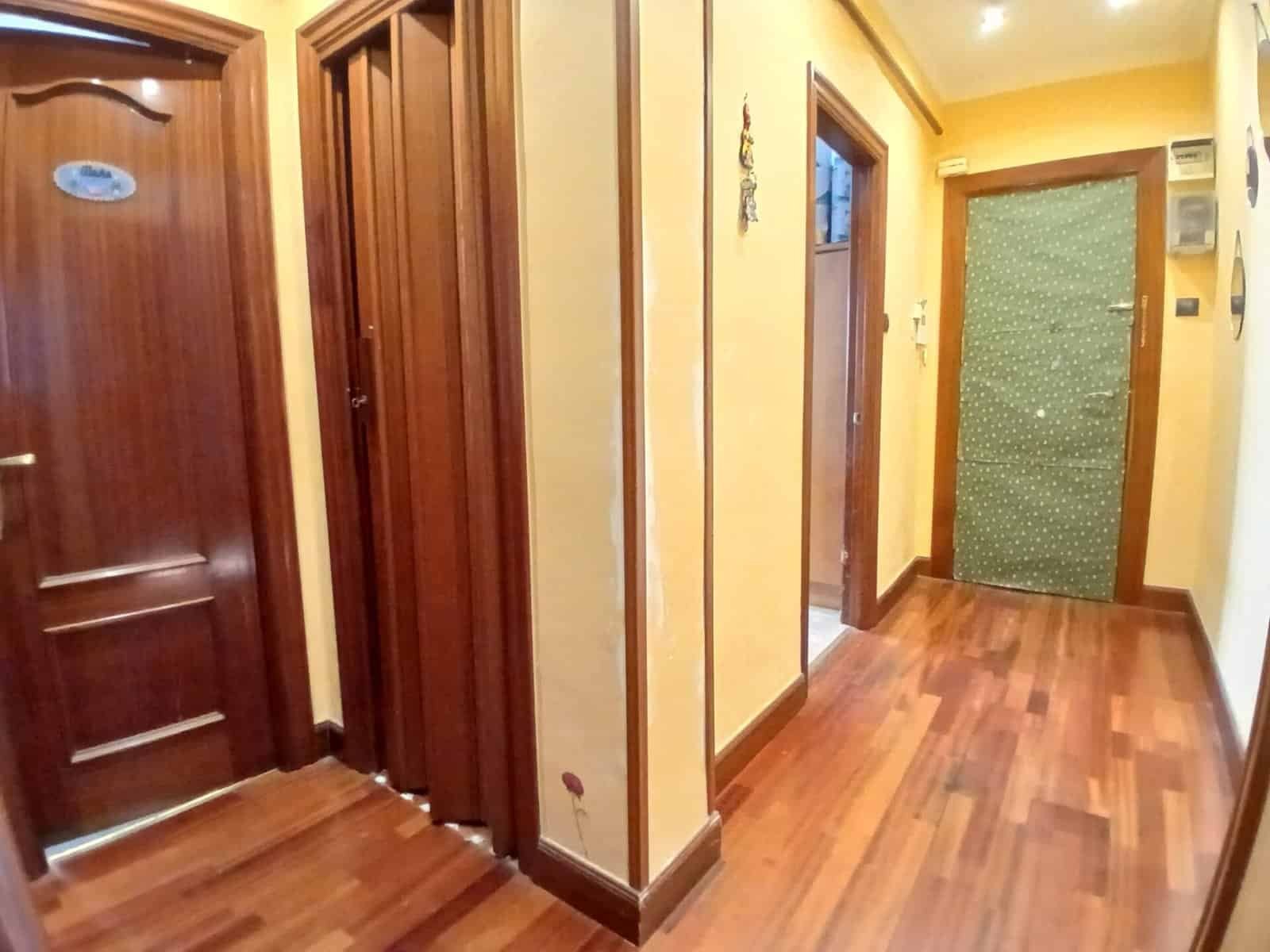 whatsapp image 2026 02 23 at 13.12.15 (1)