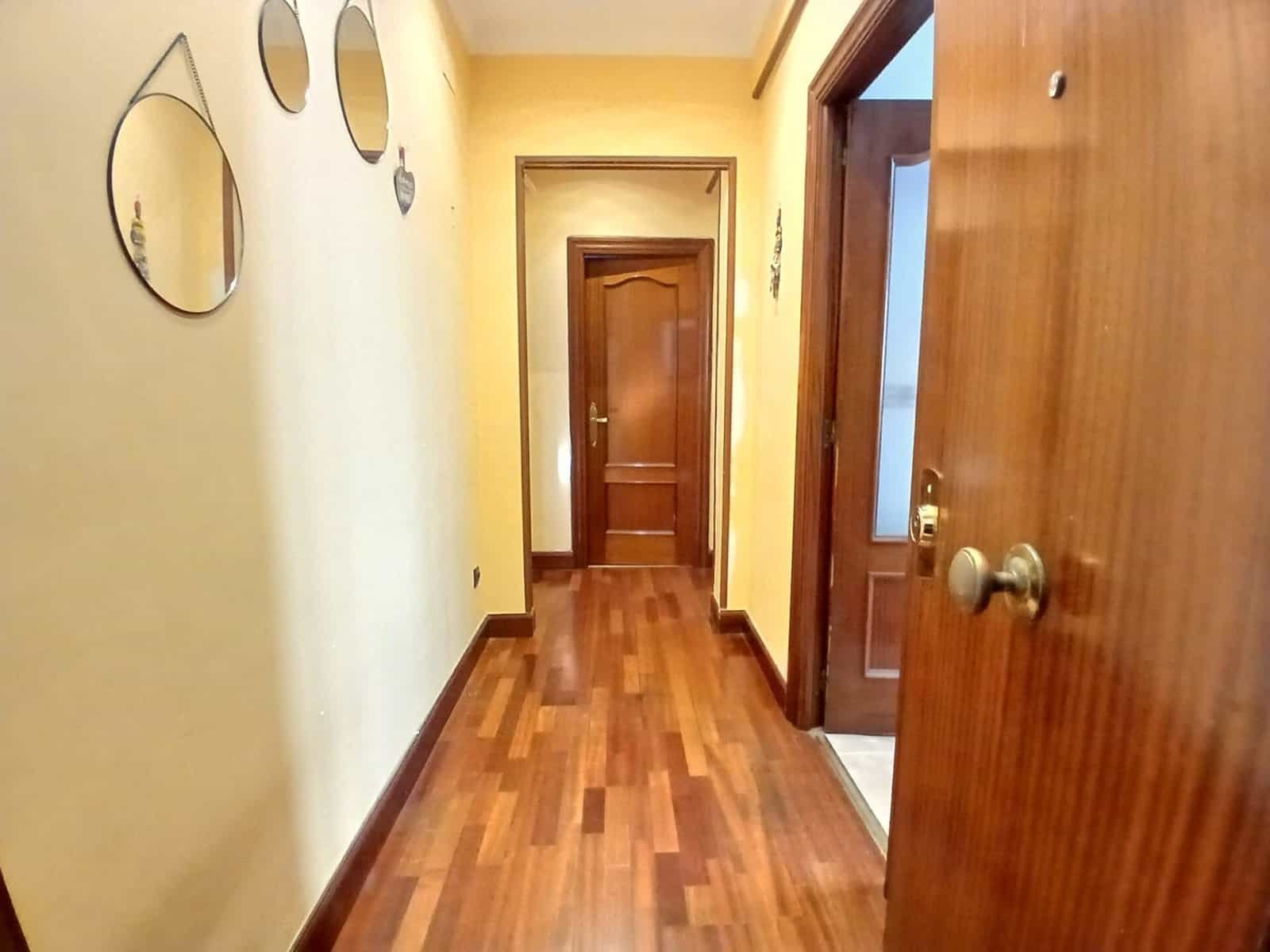 whatsapp image 2026 02 23 at 13.12.15