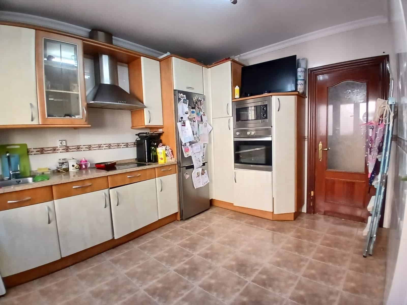 whatsapp image 2026 02 23 at 13.12.19