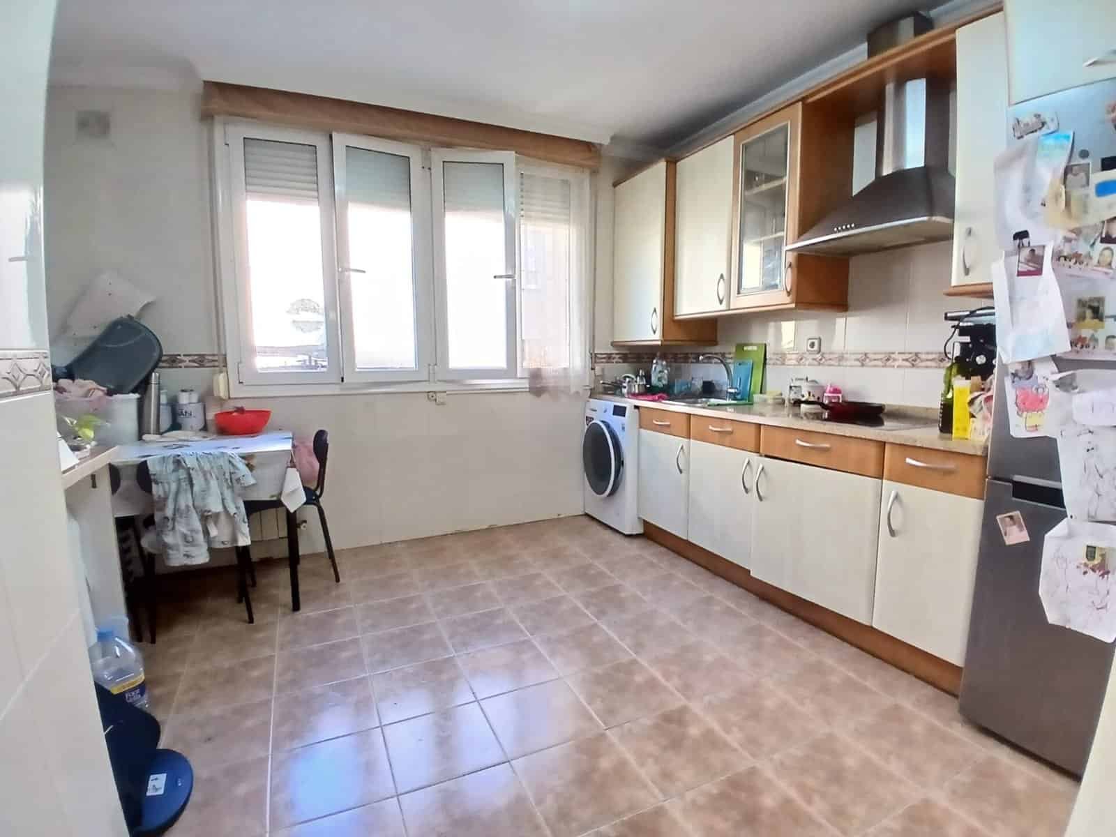 whatsapp image 2026 02 23 at 13.12.20 (1)