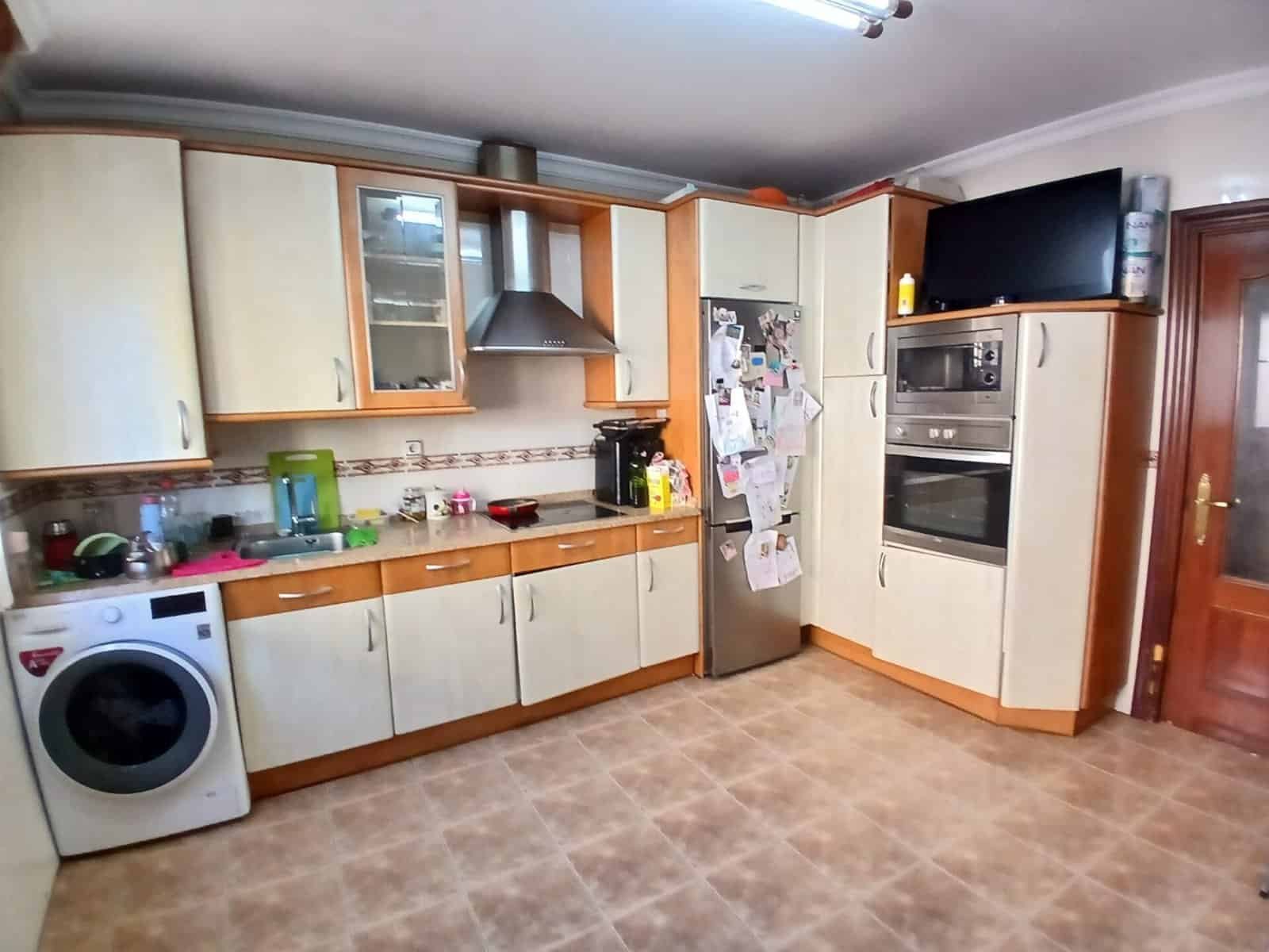 whatsapp image 2026 02 23 at 13.12.20