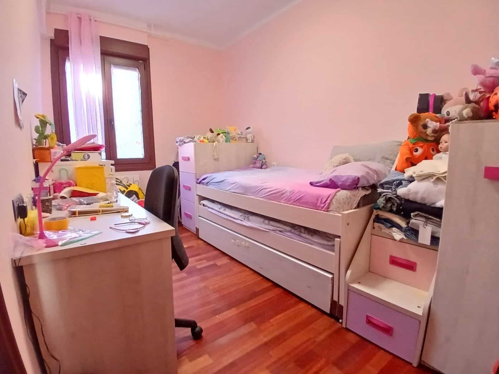 whatsapp image 2026 02 23 at 13.12.21 (1)