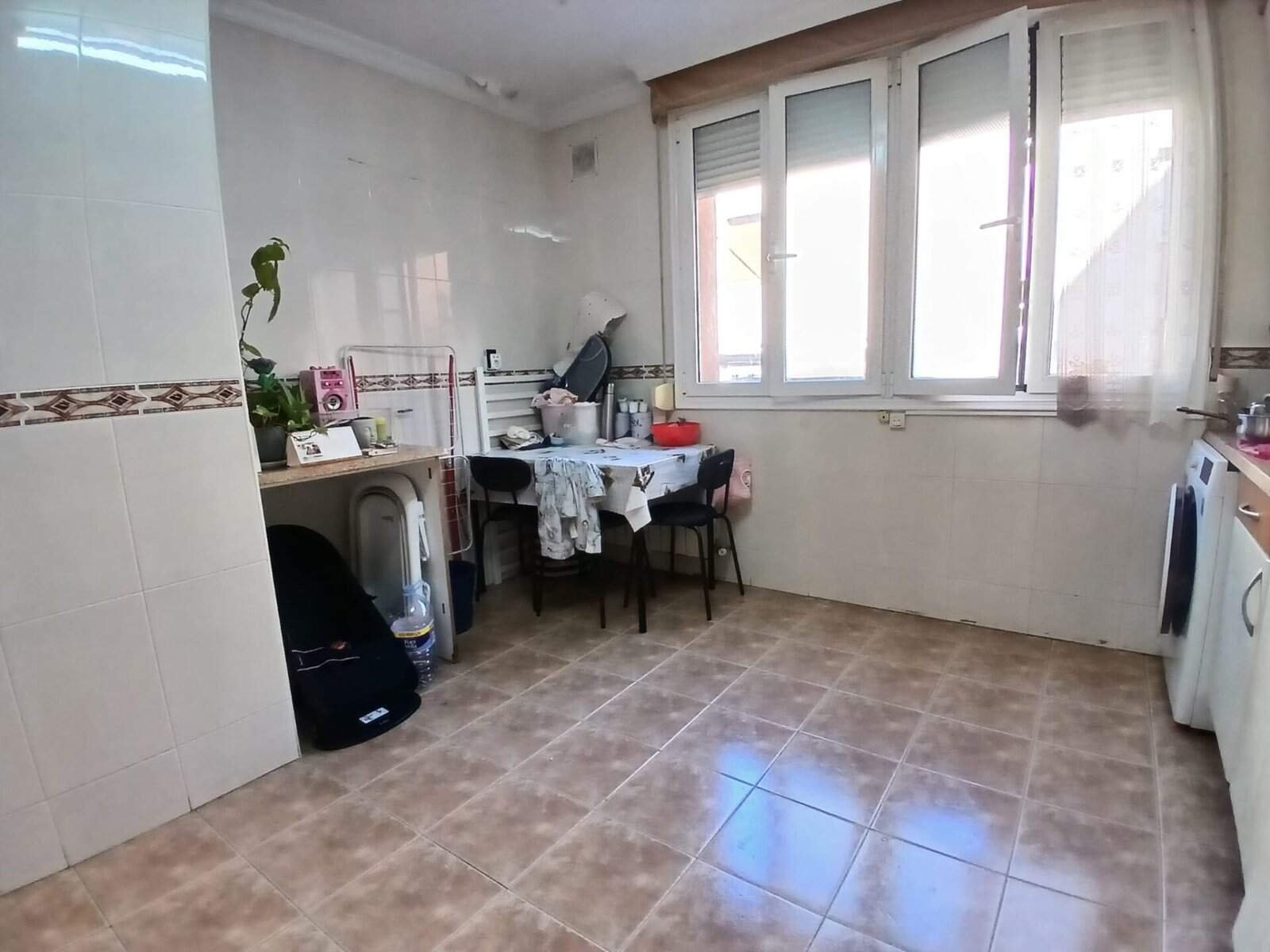 whatsapp image 2026 02 23 at 13.12.21