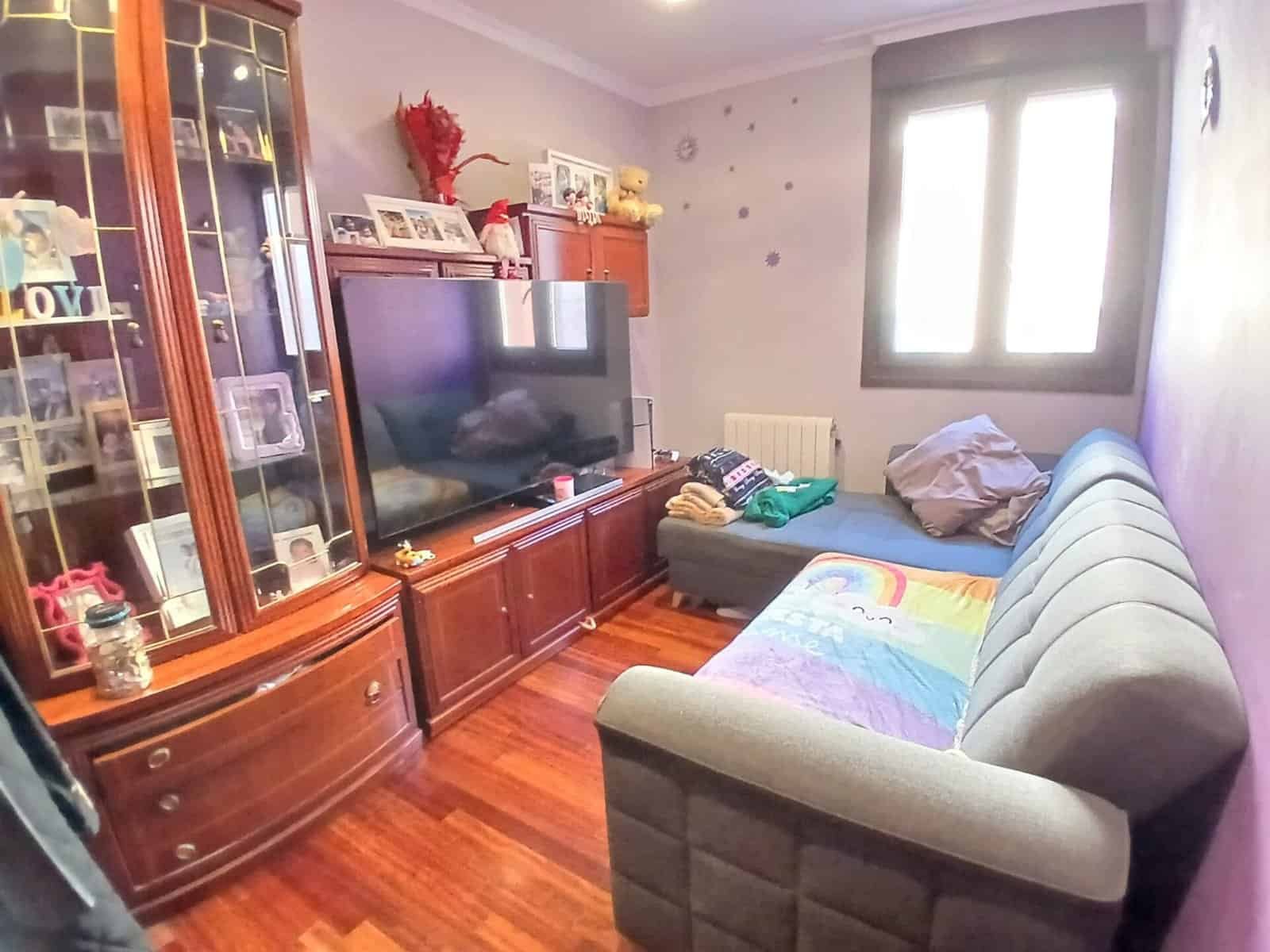 whatsapp image 2026 02 23 at 13.12.22 (1)