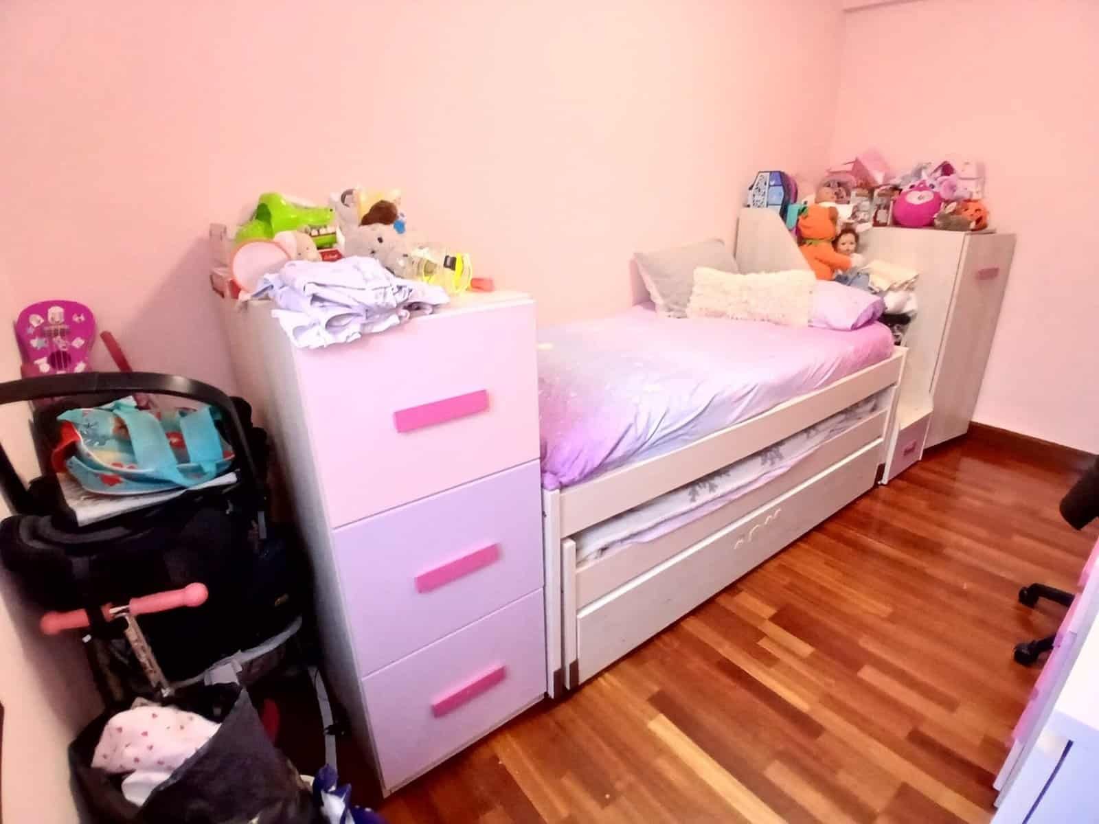 whatsapp image 2026 02 23 at 13.12.22