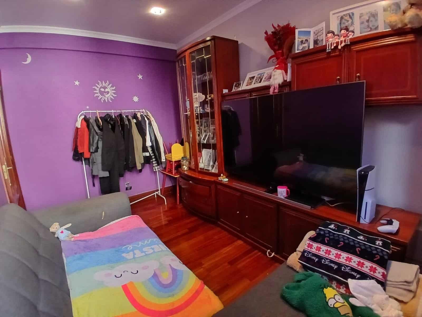 whatsapp image 2026 02 23 at 13.12.23 (1)