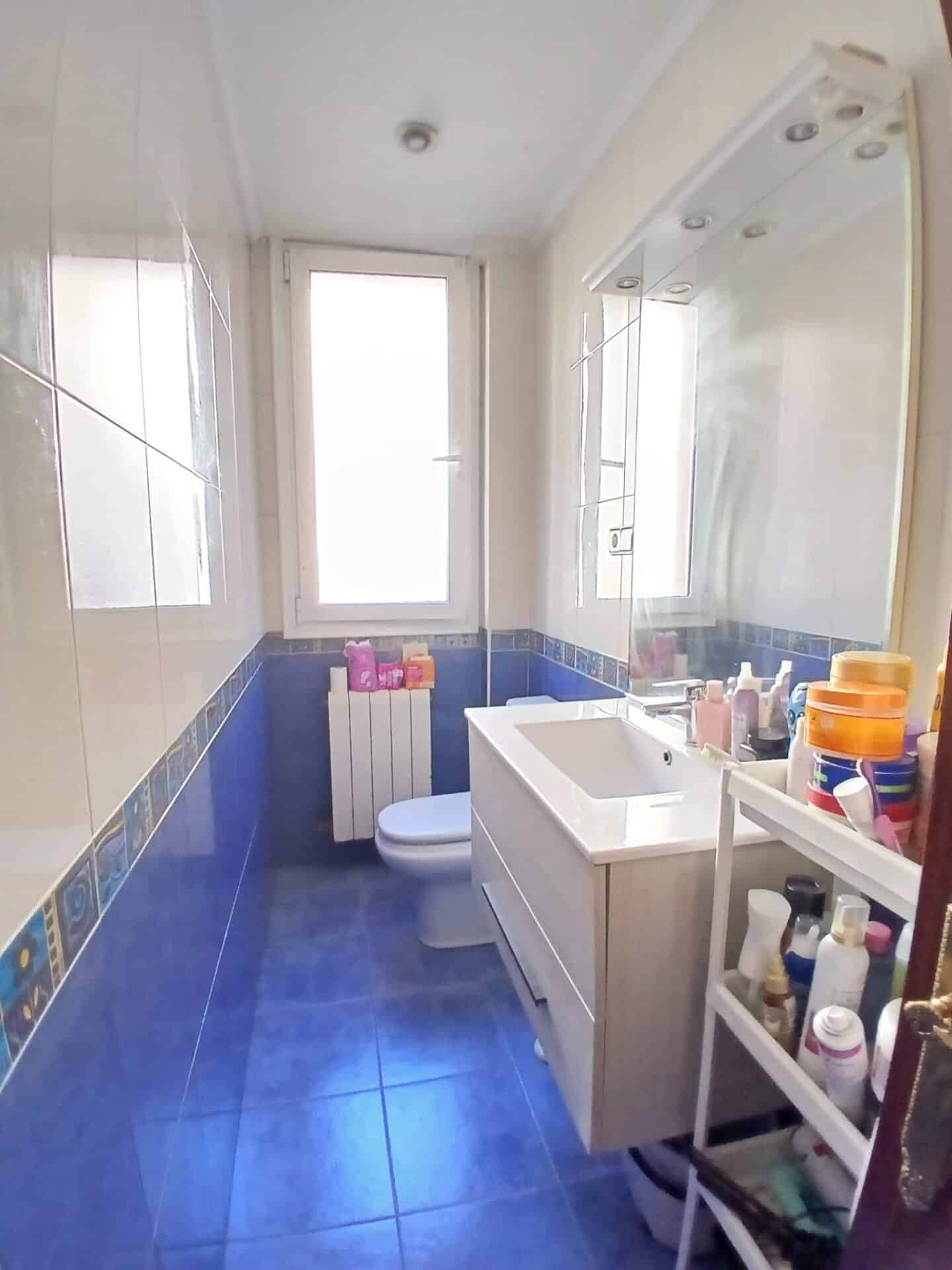 whatsapp image 2026 02 23 at 13.12.24 (1)